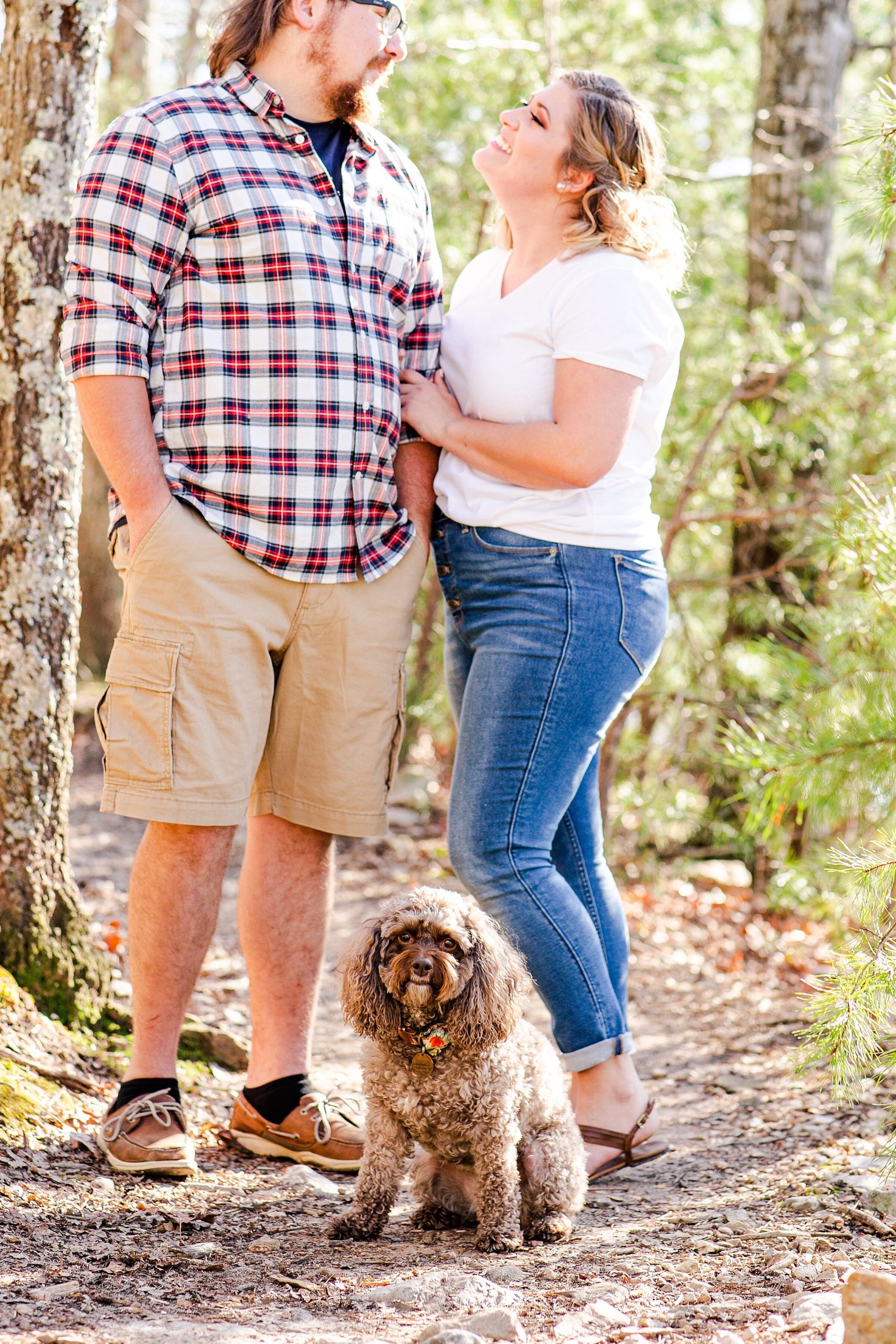 Carvins-cove-engagement-session_0008.jpg