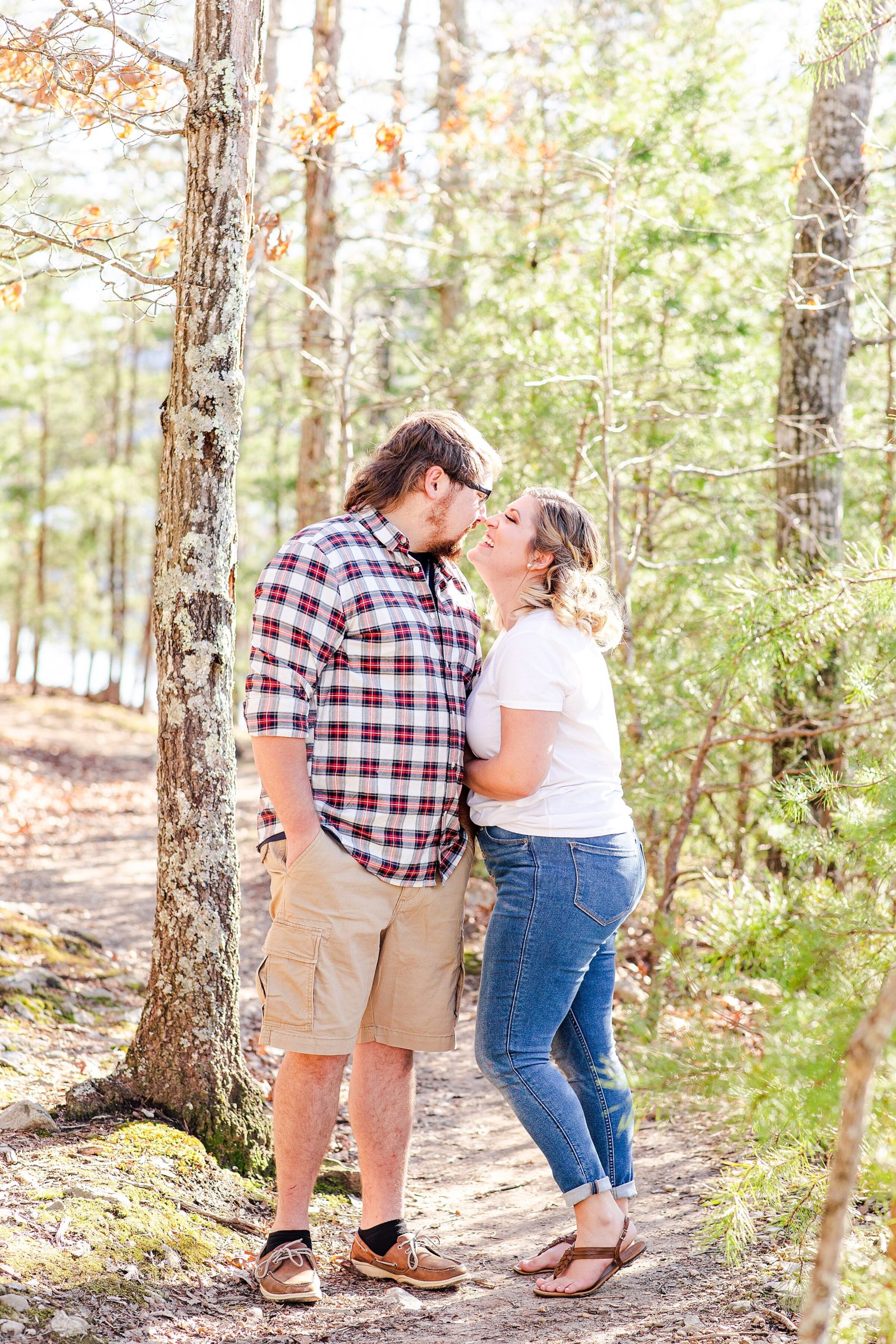 Carvins-cove-engagement-session_0009.jpg