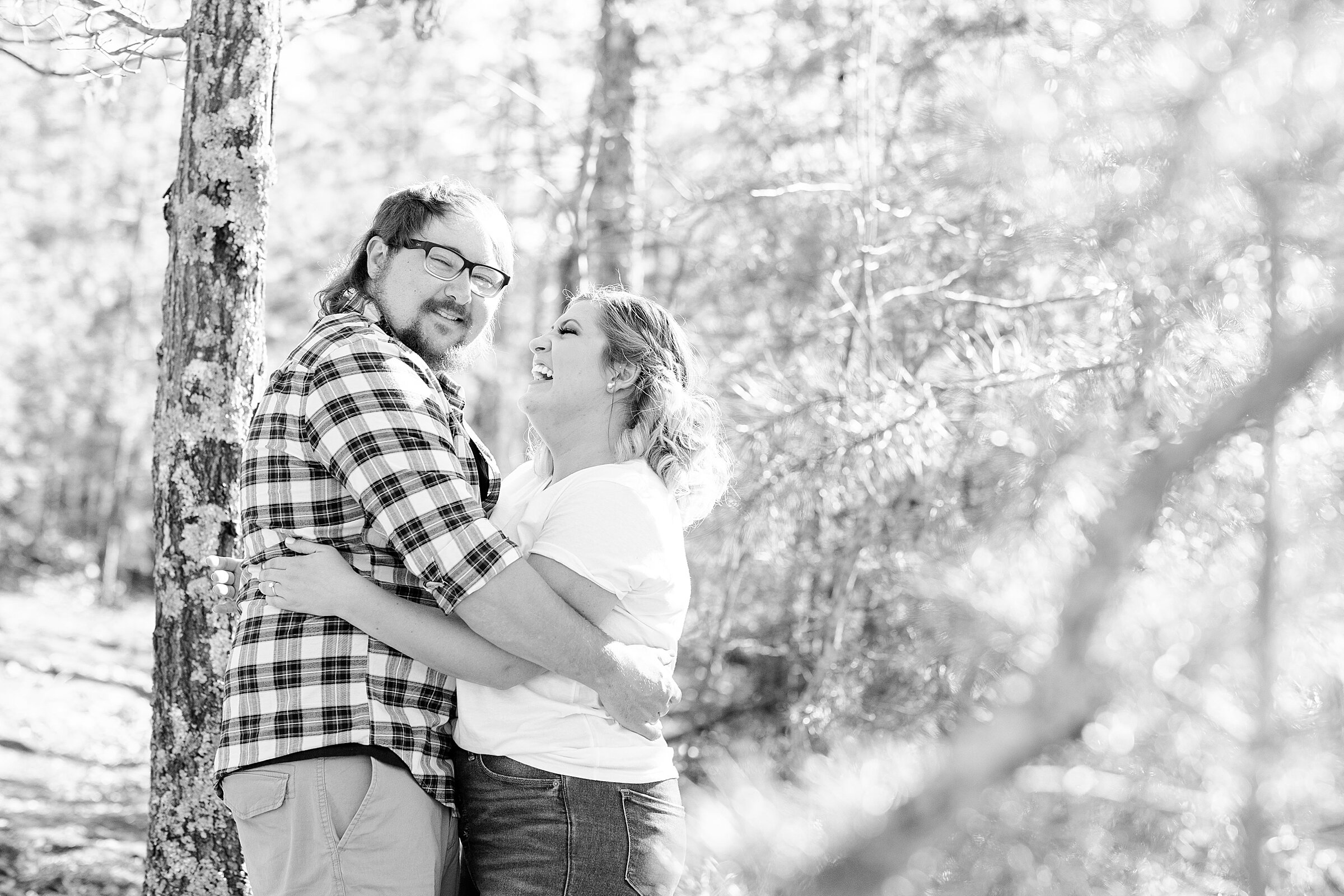 Carvins-cove-engagement-session_0010.jpg