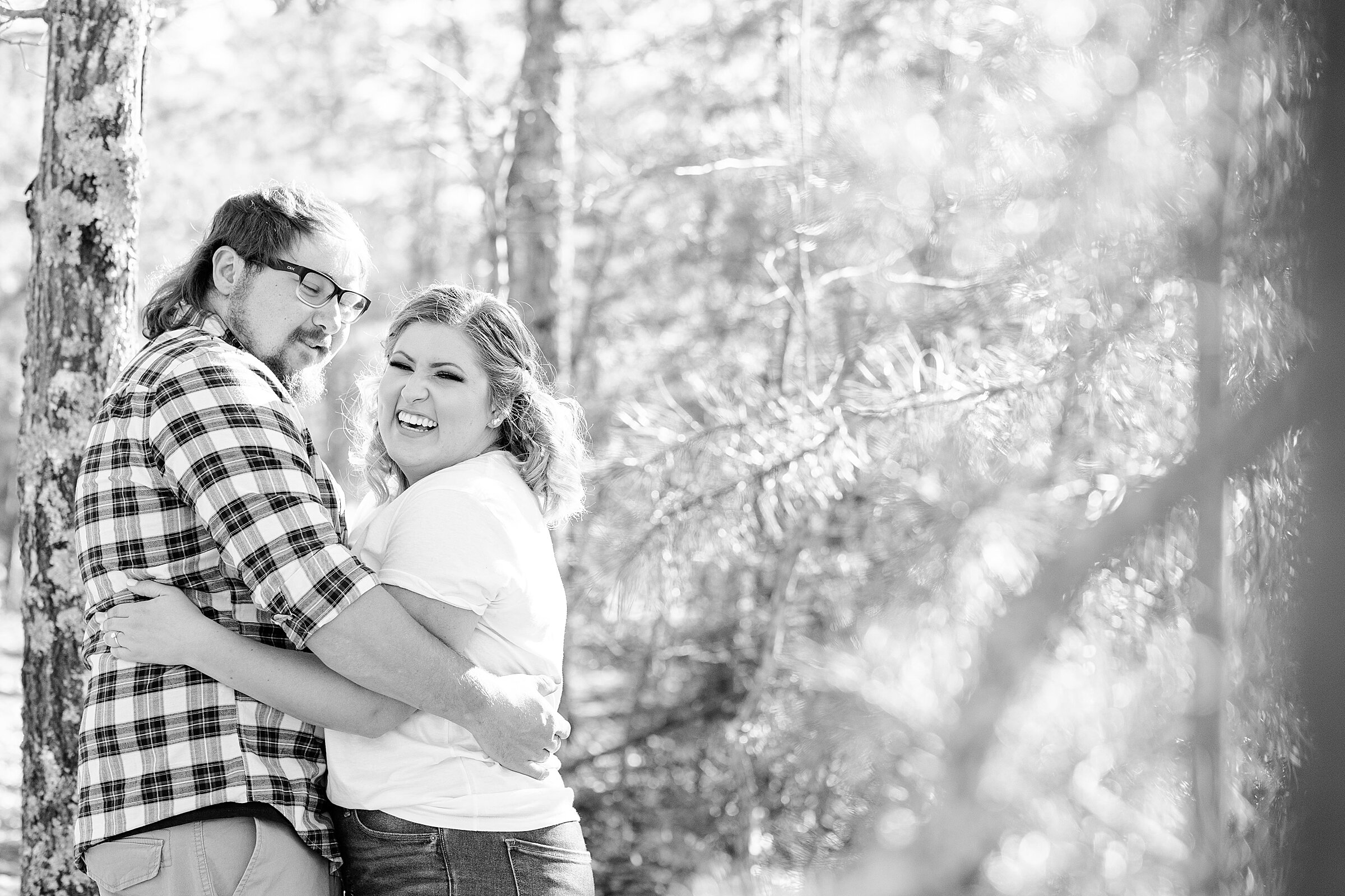 Carvins-cove-engagement-session_0011.jpg