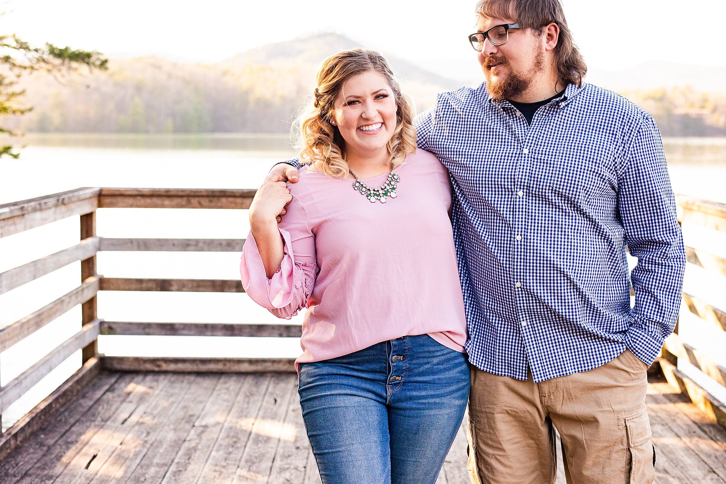 Carvins-cove-engagement-session_0014.jpg