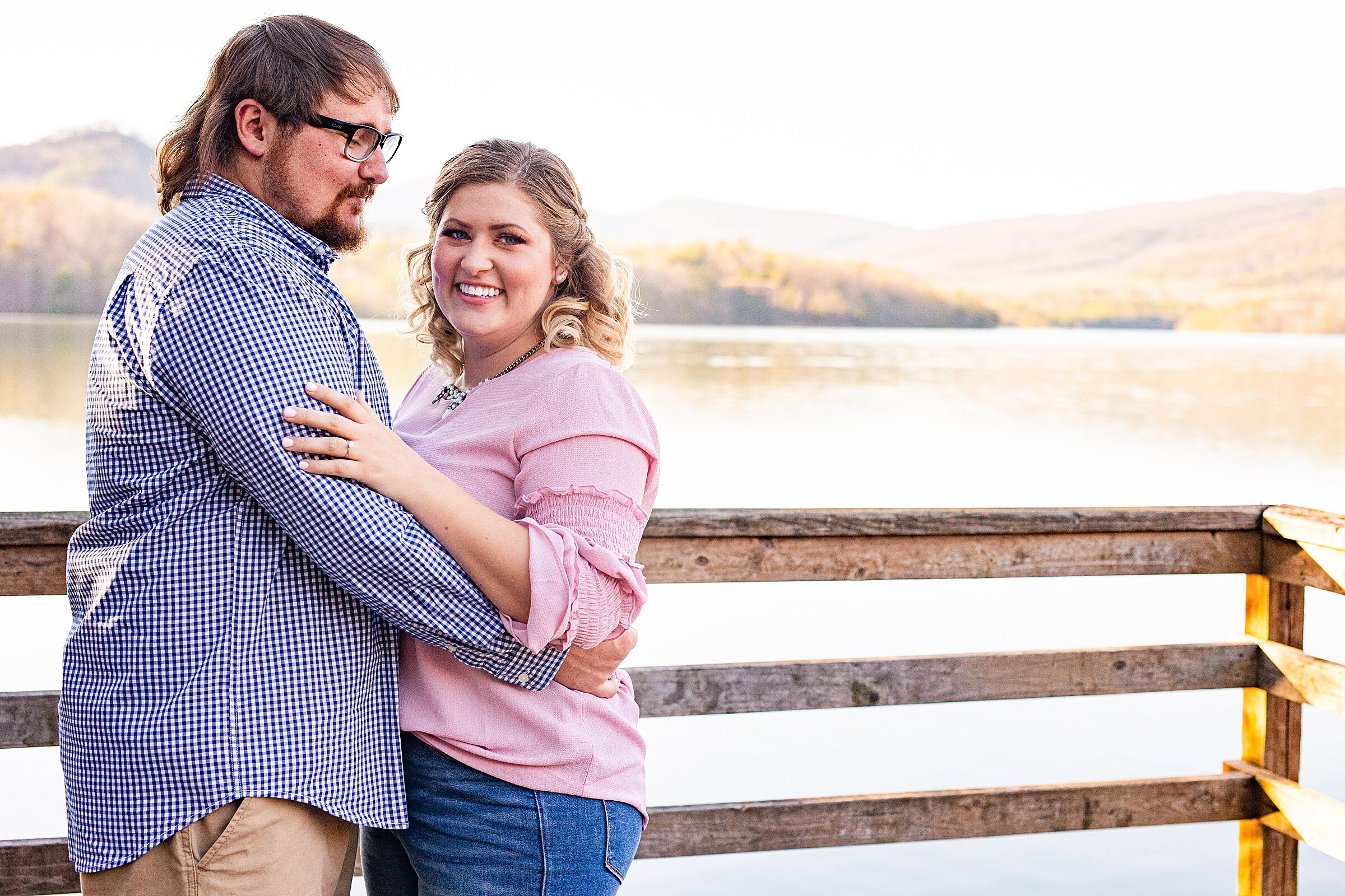 Carvins-cove-engagement-session_0016.jpg