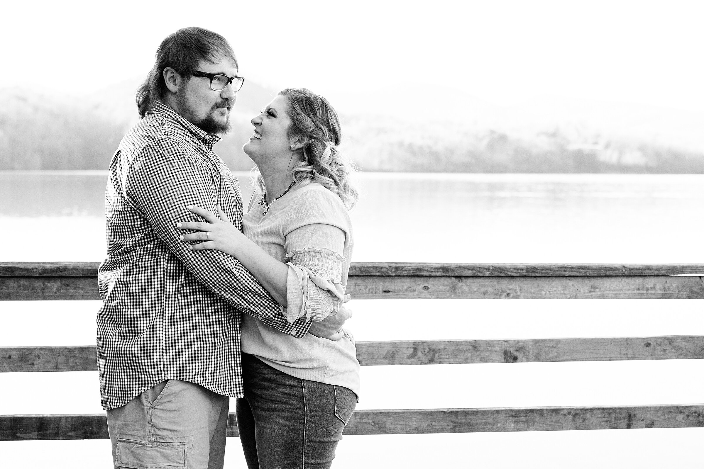 Carvins-cove-engagement-session_0017.jpg