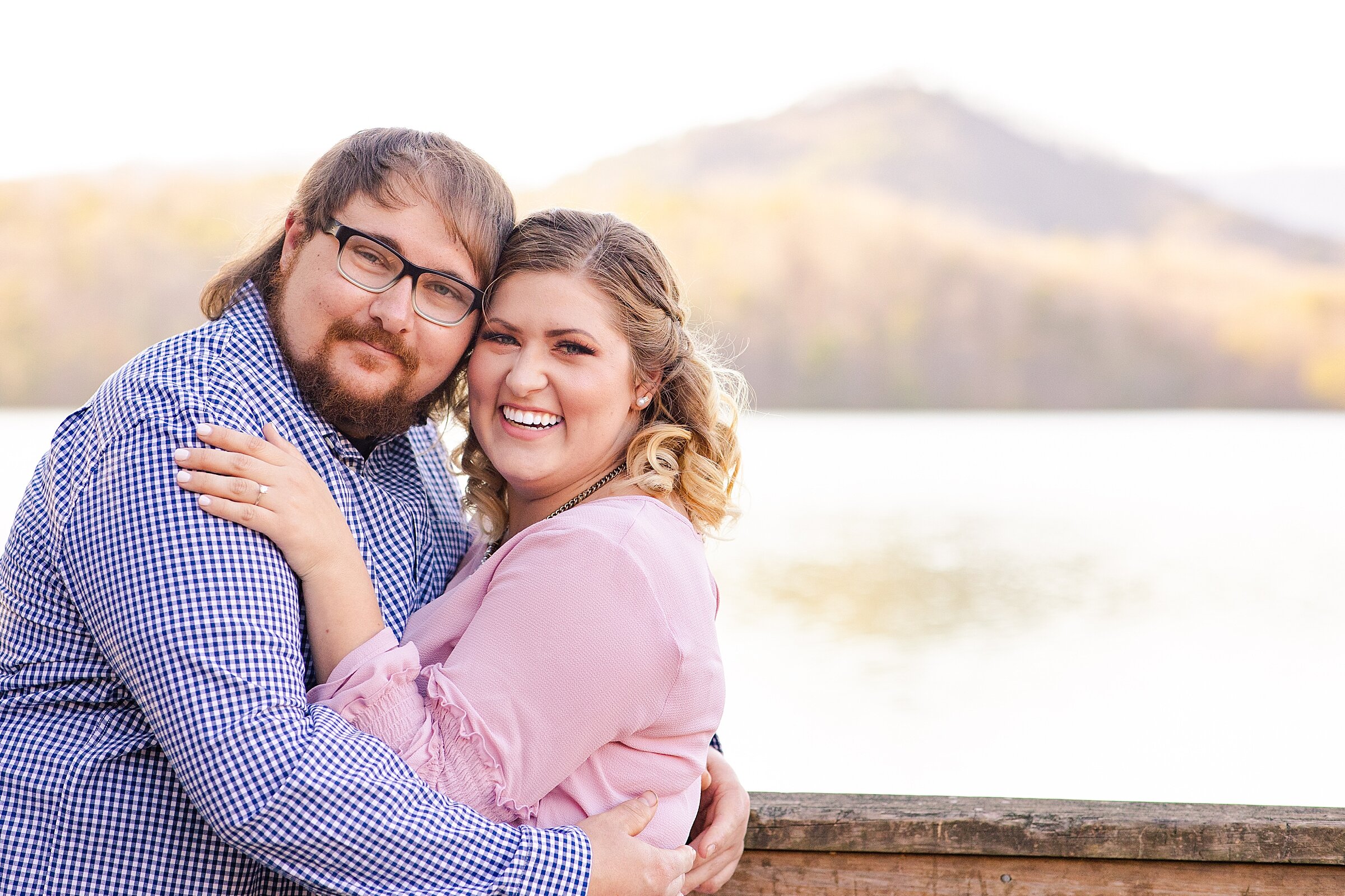 Carvins-cove-engagement-session_0021.jpg