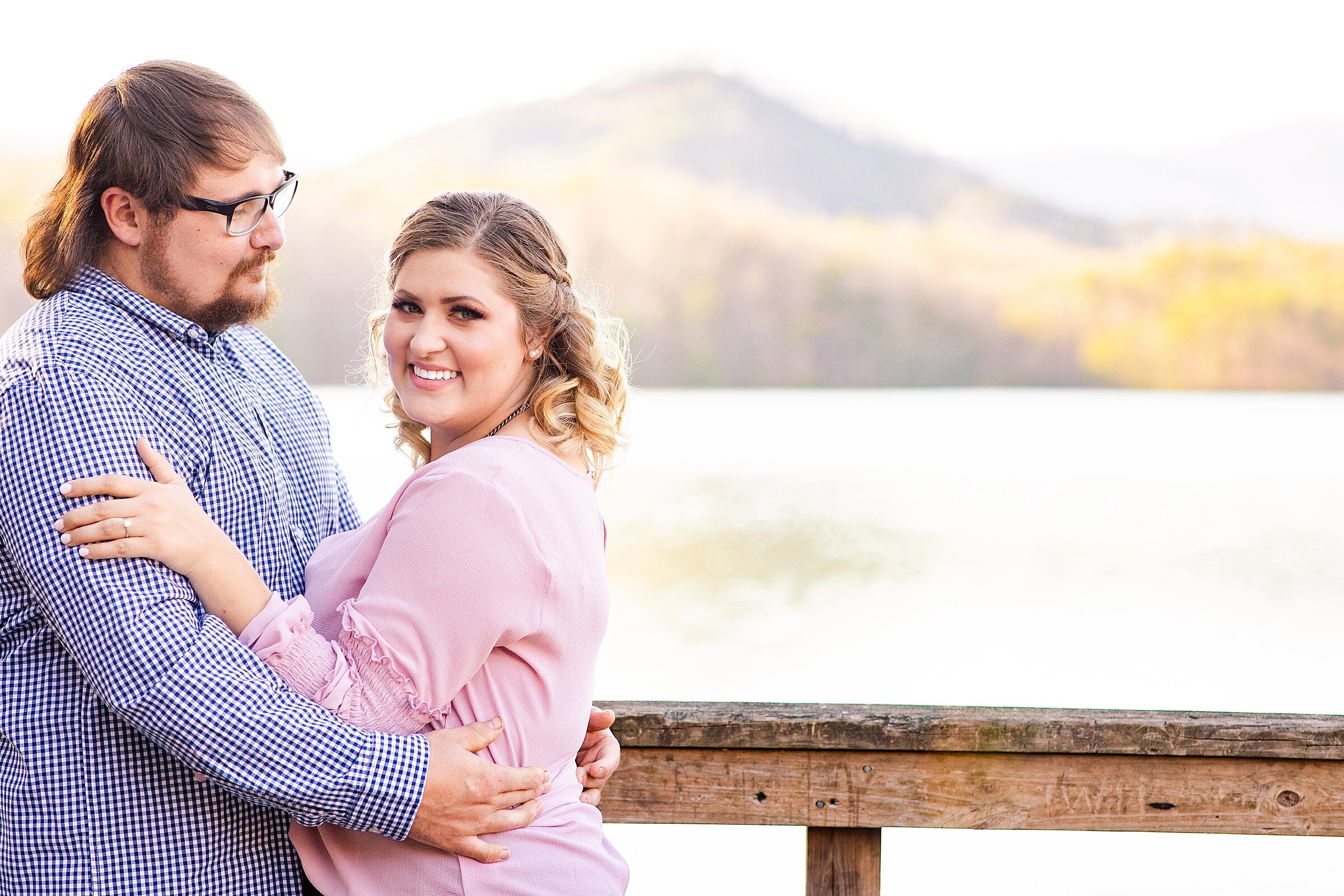 Carvins-cove-engagement-session_0022.jpg