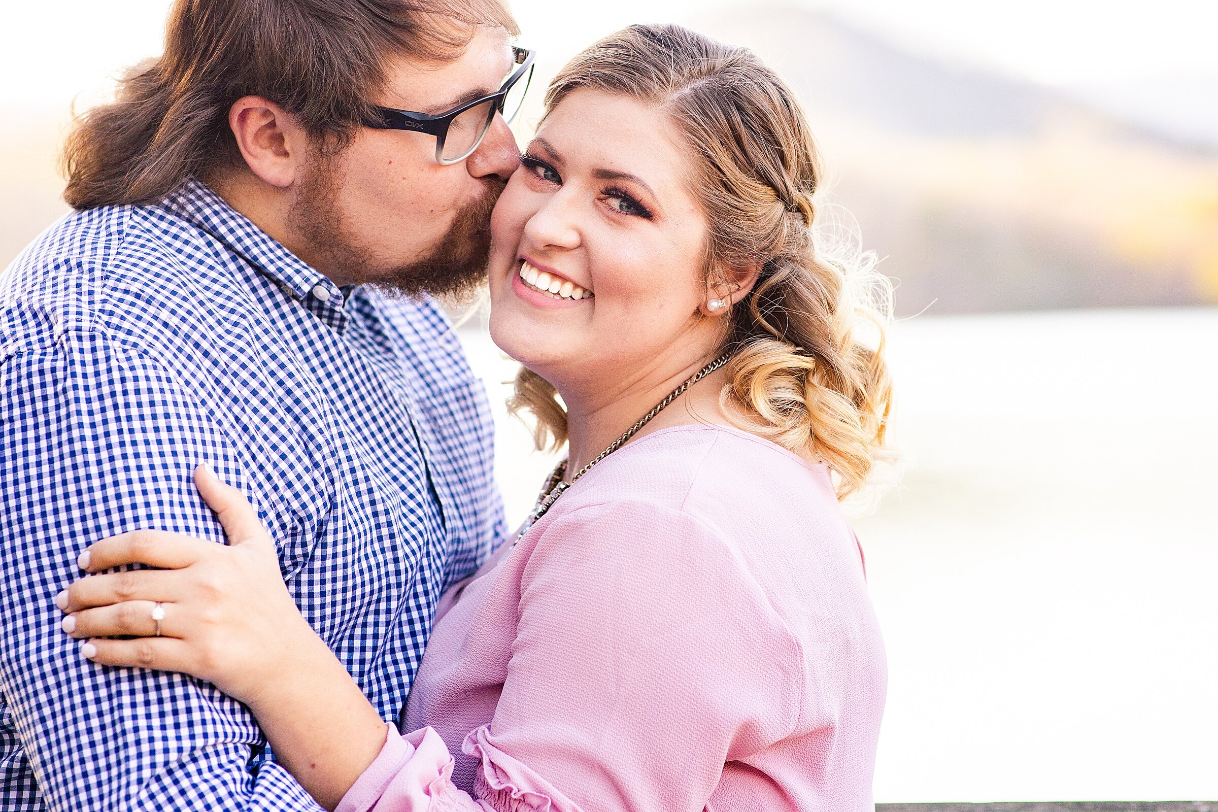 Carvins-cove-engagement-session_0023.jpg