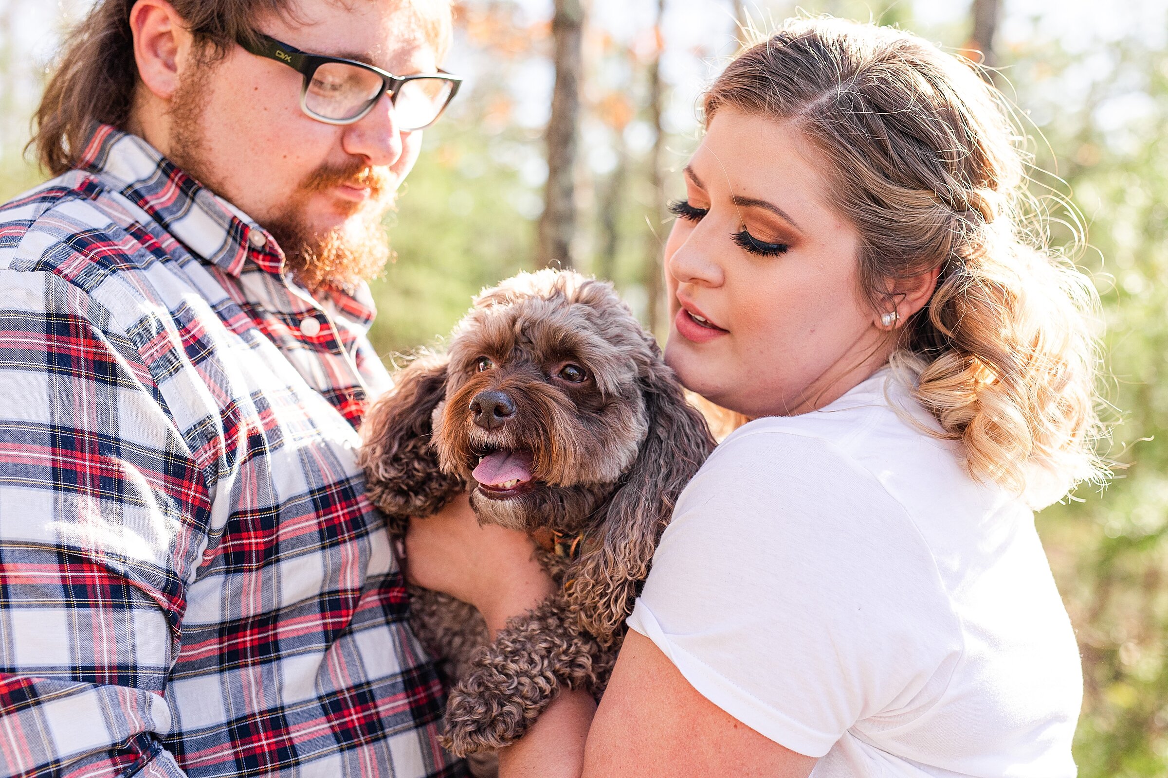 Carvins-cove-engagement-session_0028.jpg