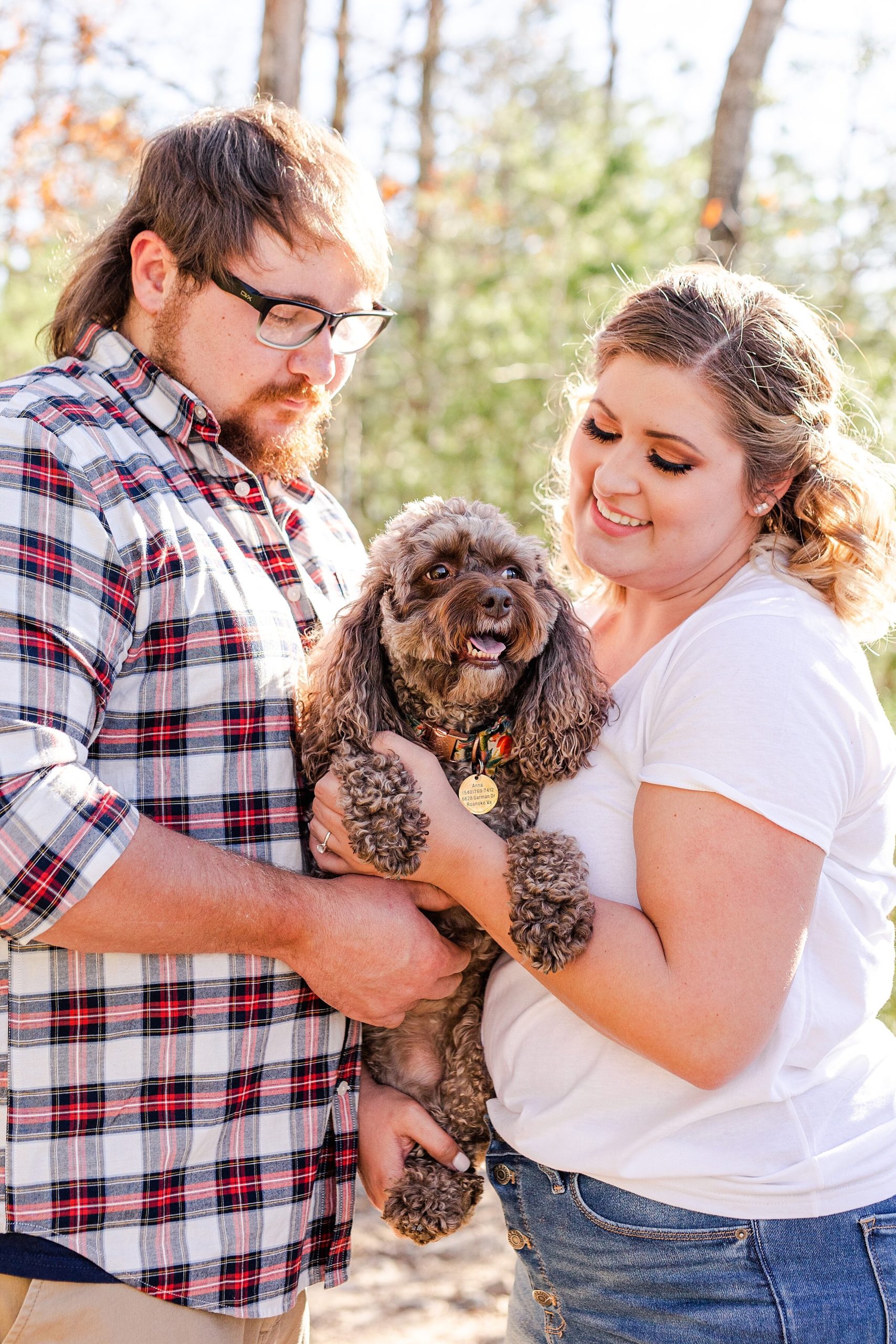 Carvins-cove-engagement-session_0030.jpg