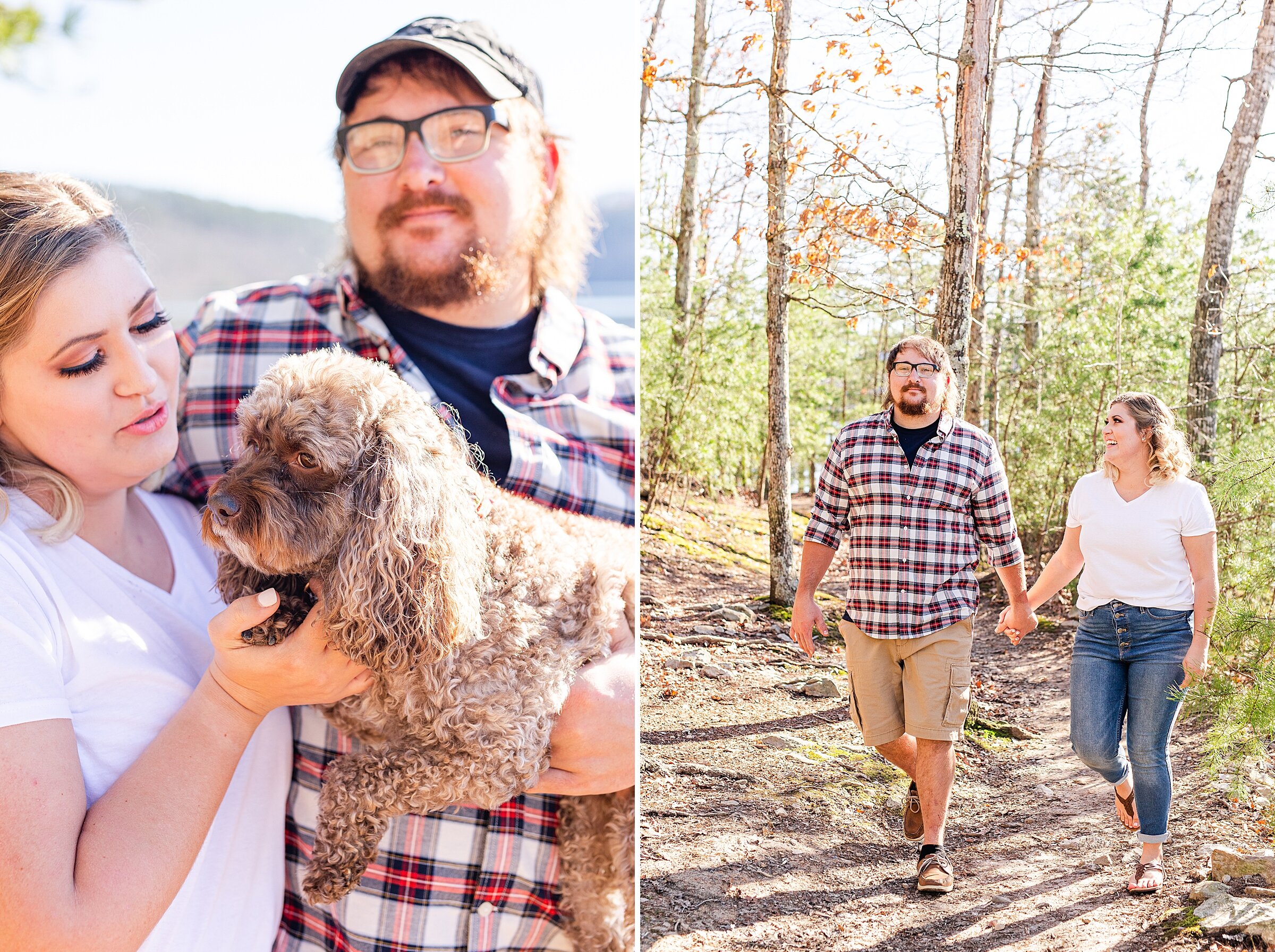 Carvins-cove-engagement-session_0031.jpg