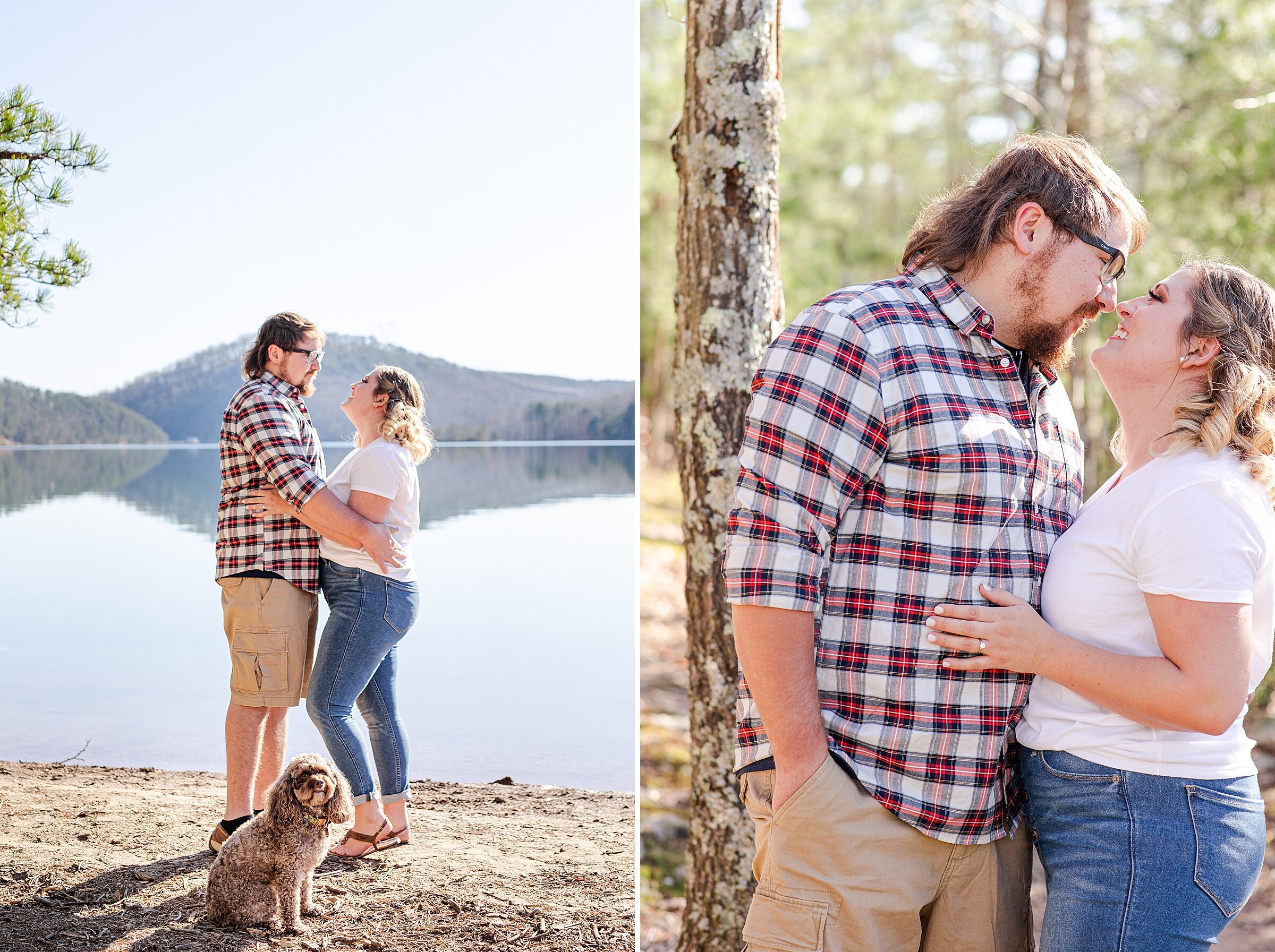 Carvins-cove-engagement-session_0032.jpg