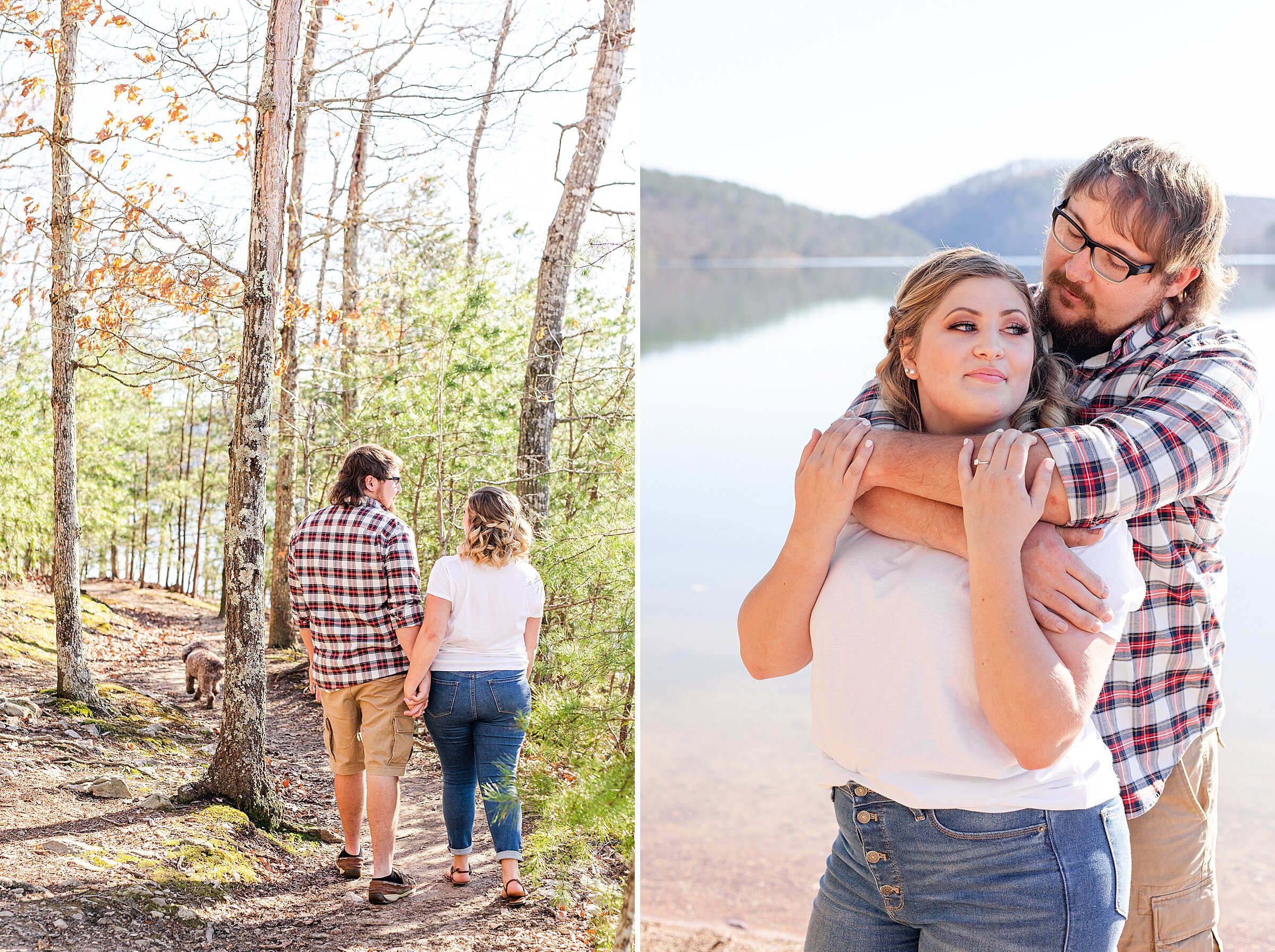 Carvins-cove-engagement-session_0033.jpg