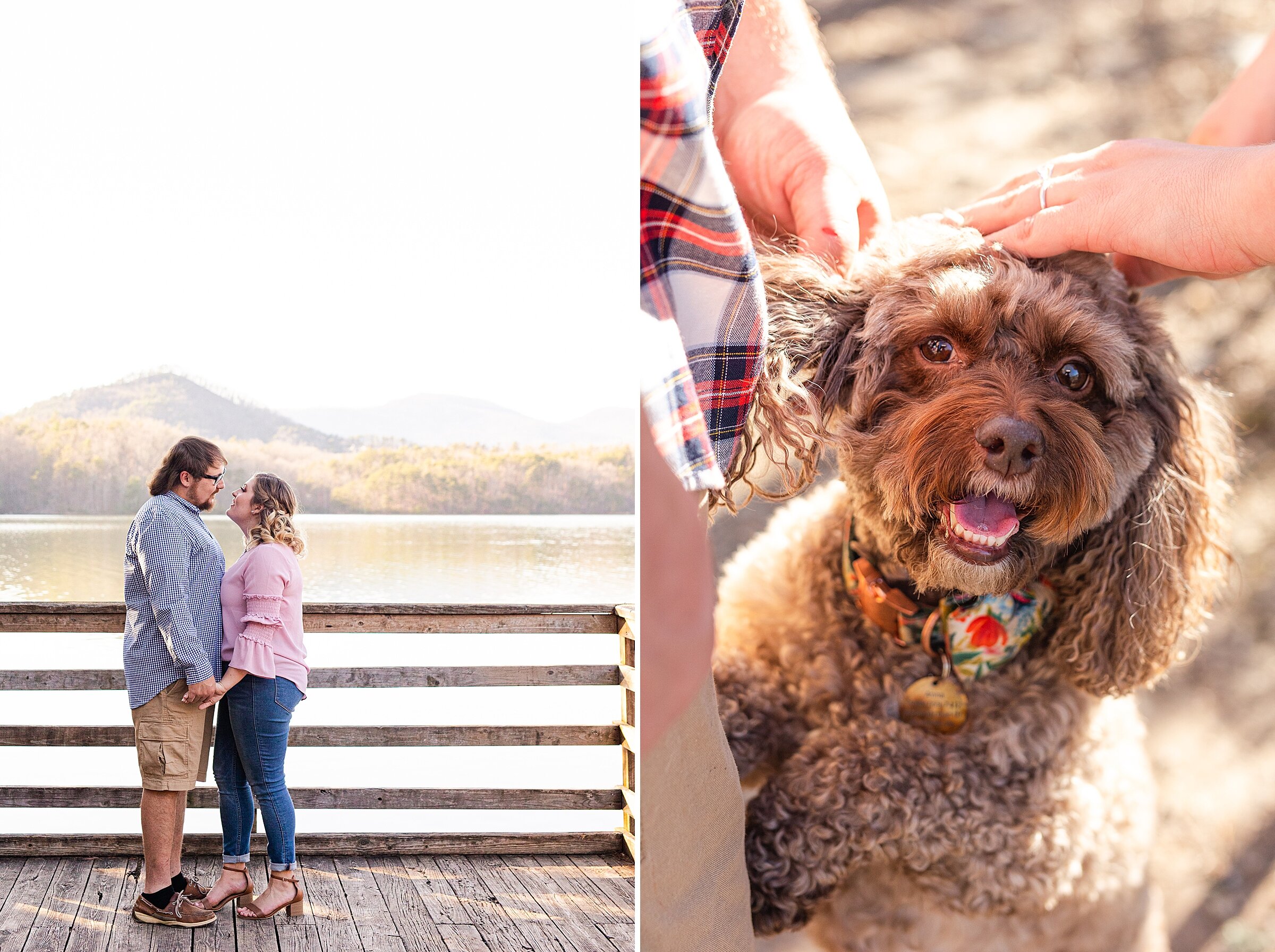 Carvins-cove-engagement-session_0034.jpg