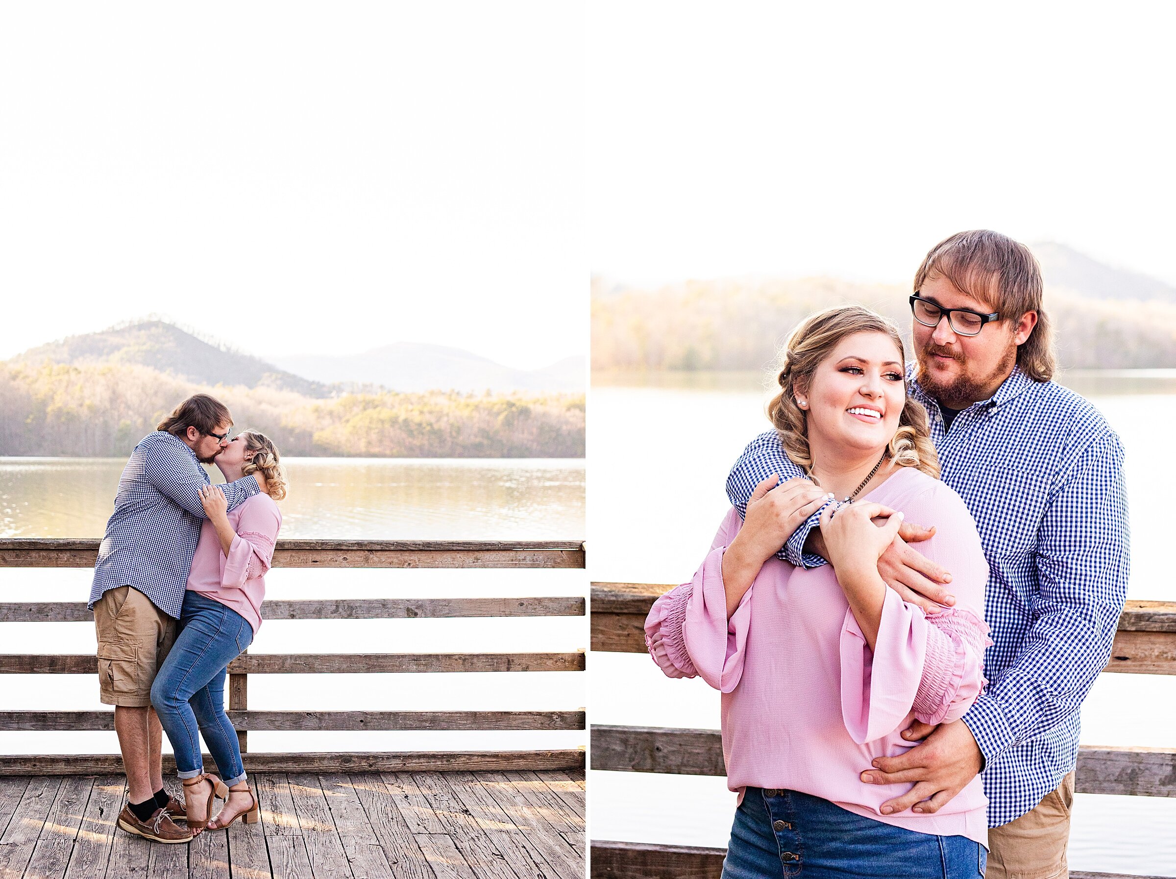 Carvins-cove-engagement-session_0035.jpg