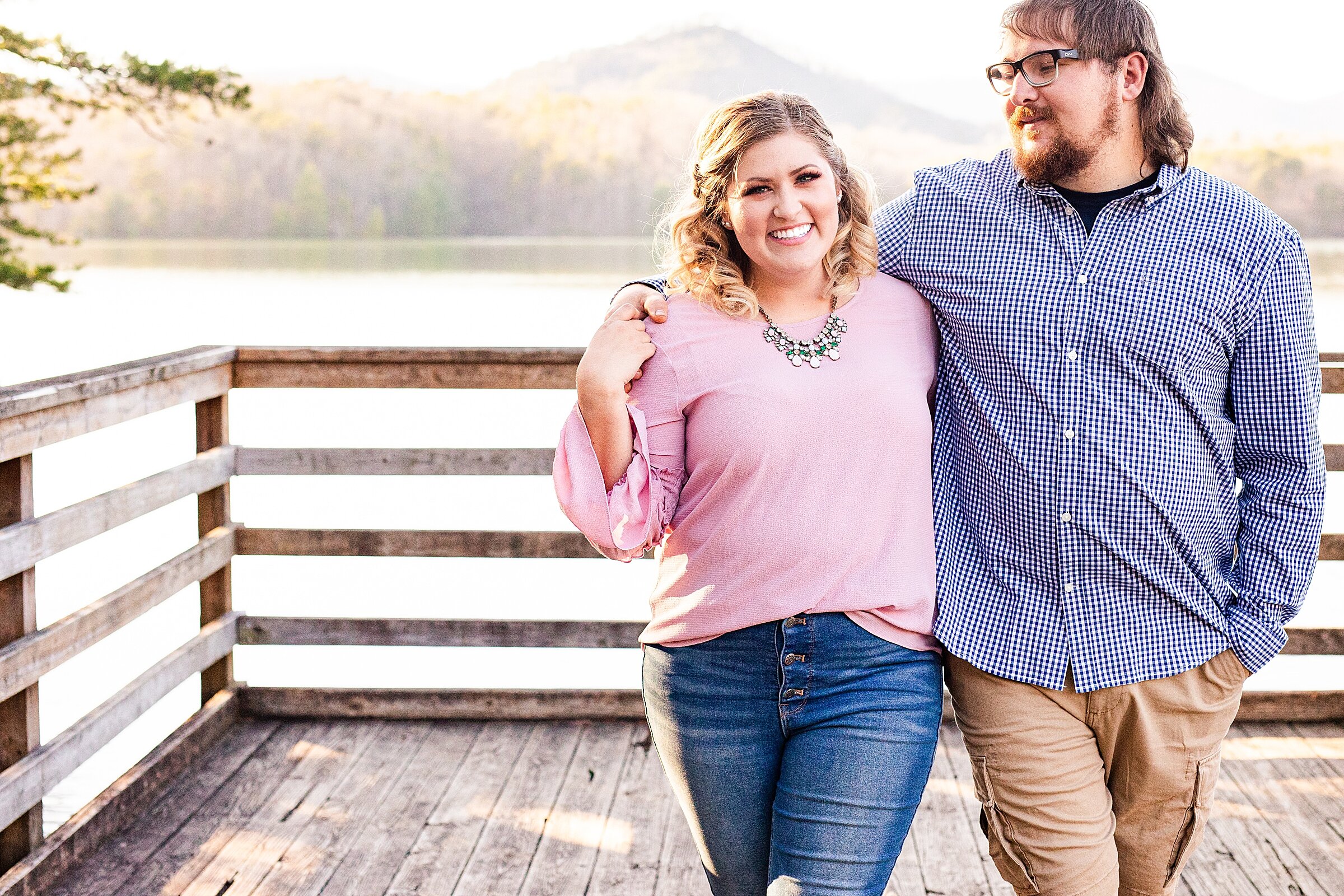 Carvins-cove-engagement-session_0037.jpg