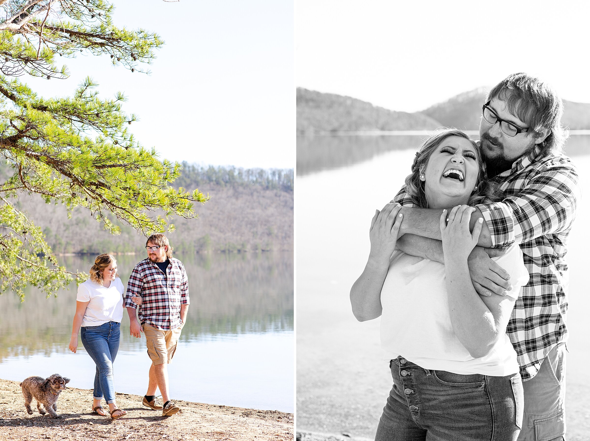 Carvins-cove-engagement-session_0040.jpg