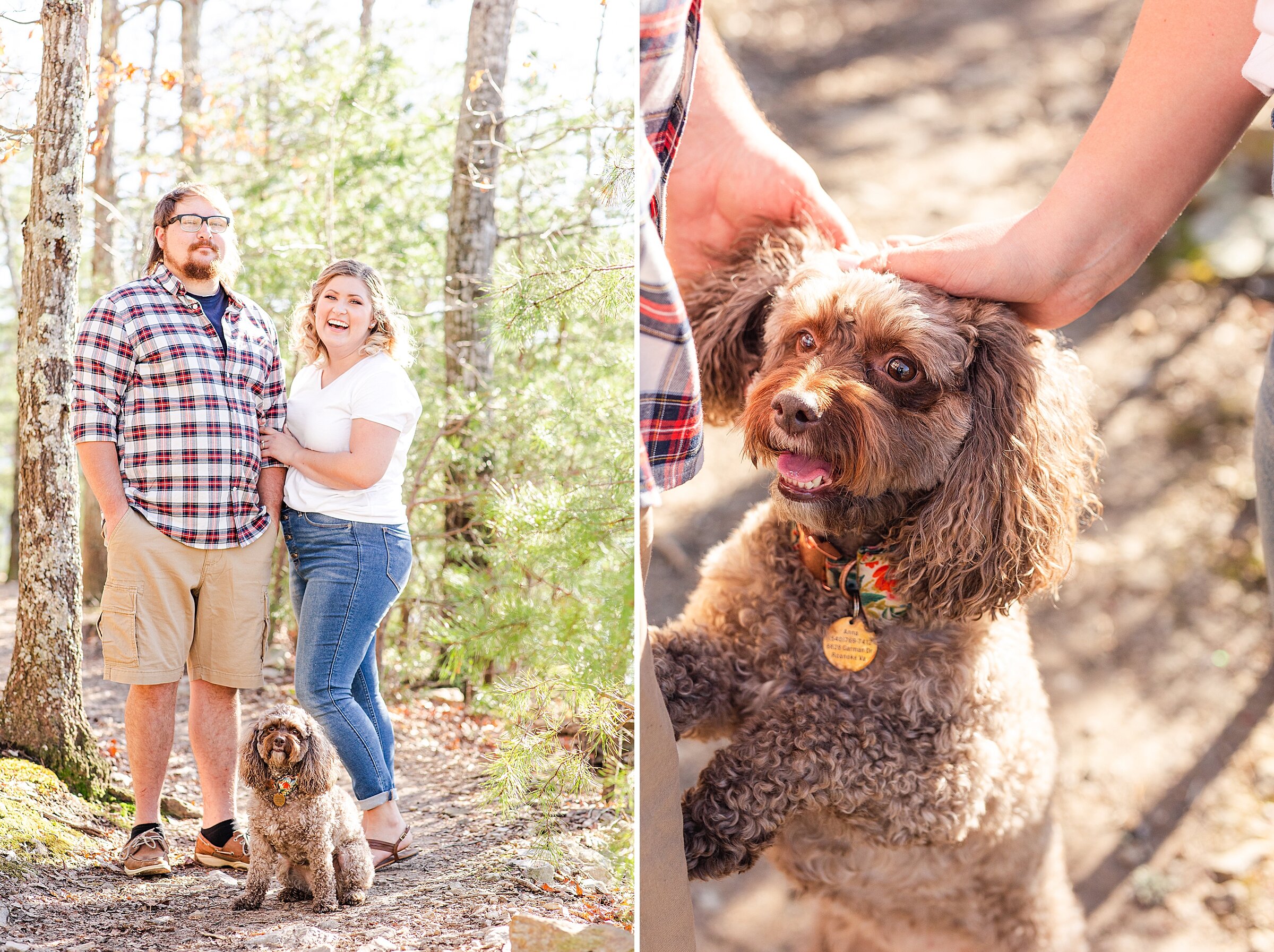 Carvins-cove-engagement-session_0041.jpg