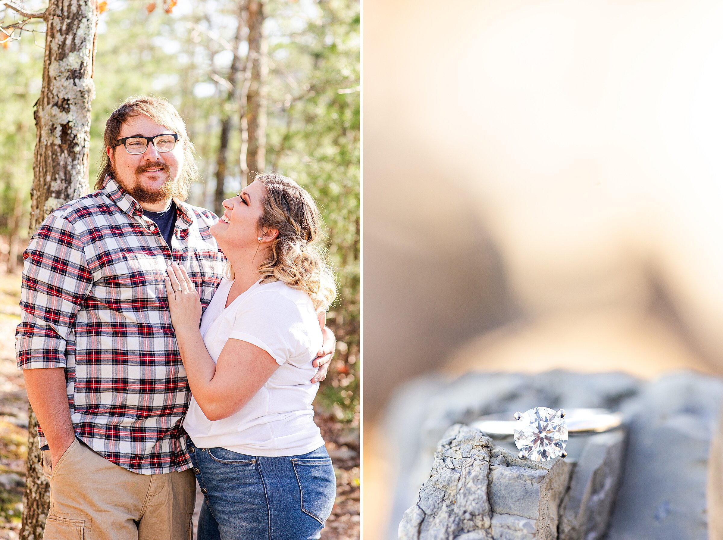 Carvins-cove-engagement-session_0042.jpg