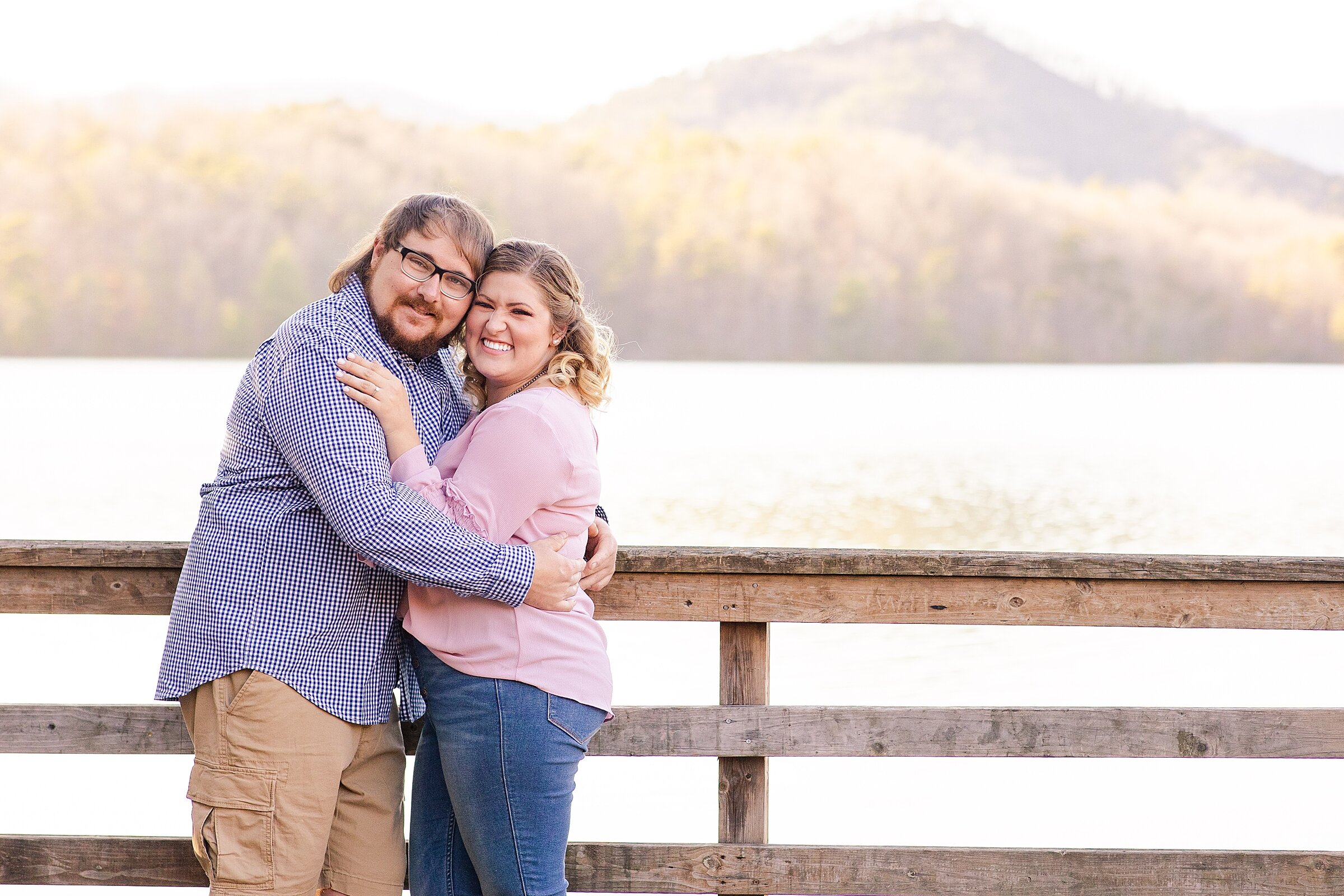 Carvins-cove-engagement-session_0043.jpg