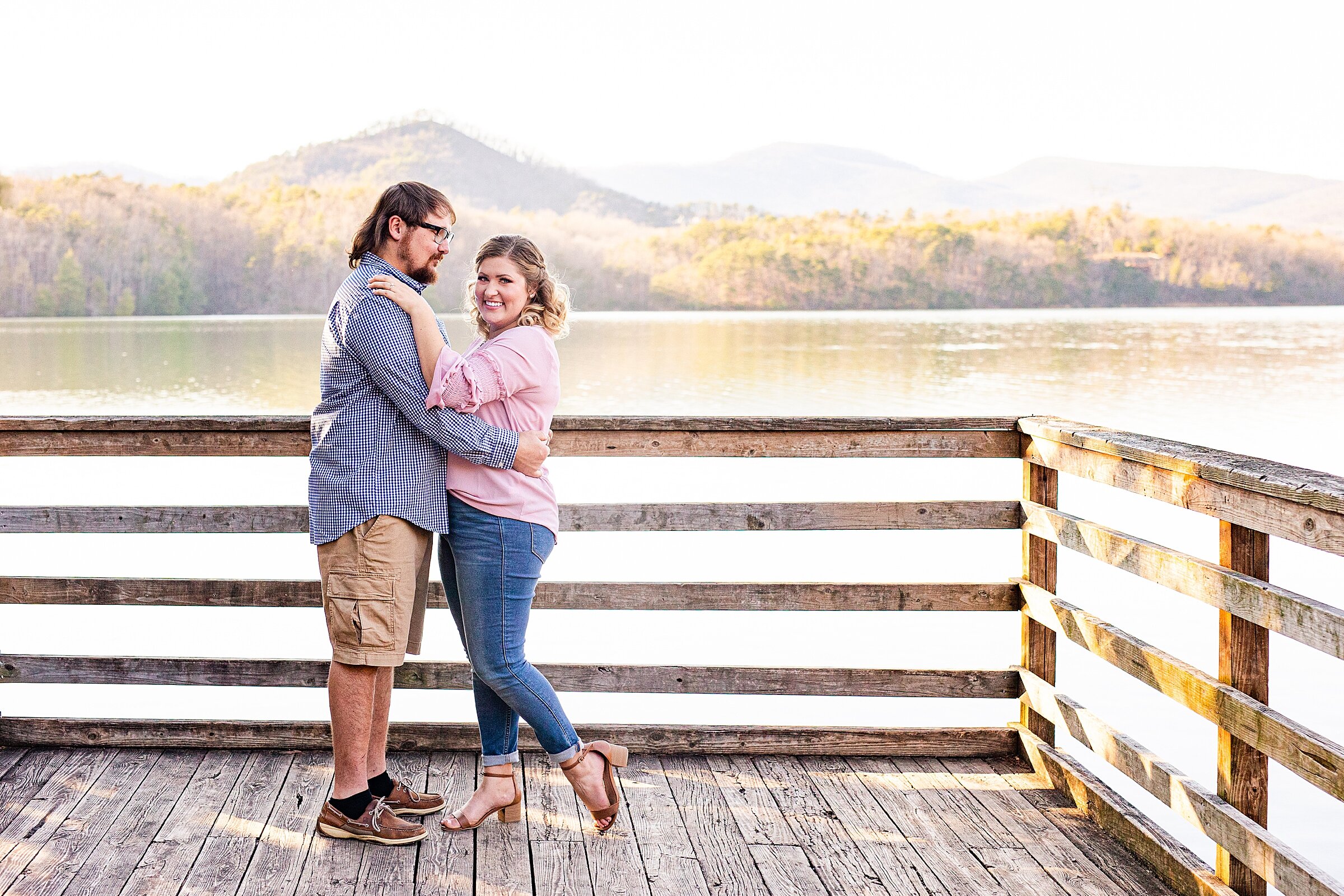 Carvins-cove-engagement-session_0044.jpg