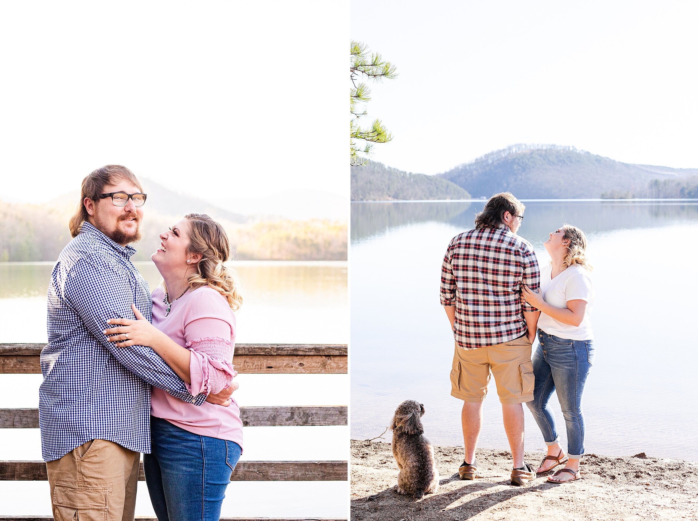 Carvins-cove-engagement-session_0046.jpg