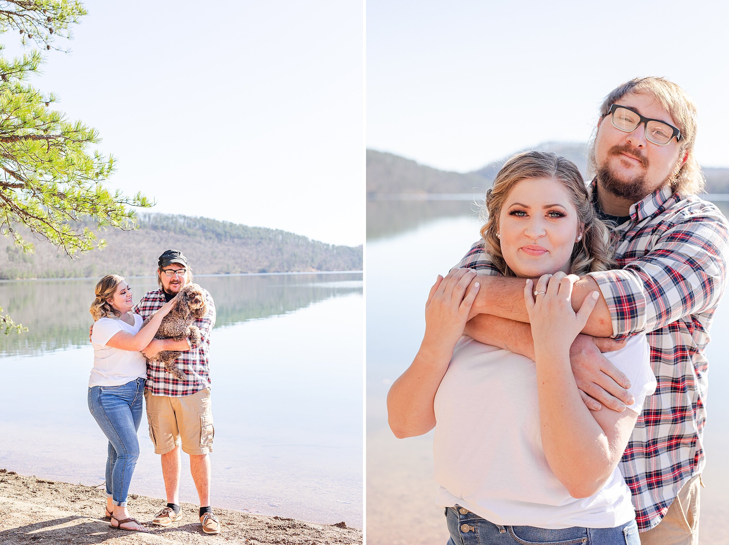 Carvins-cove-engagement-session_0047.jpg