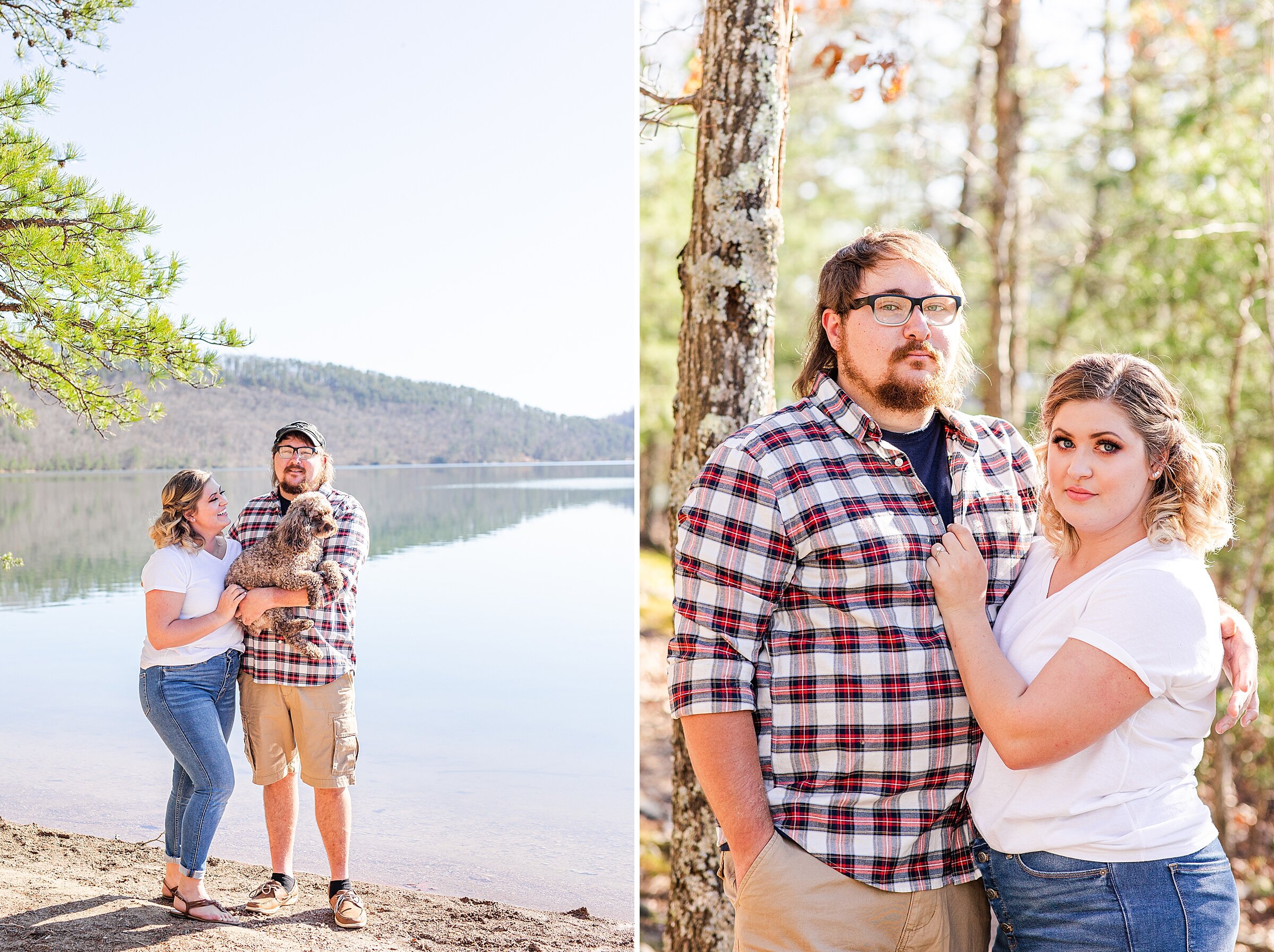 Carvins-cove-engagement-session_0048.jpg