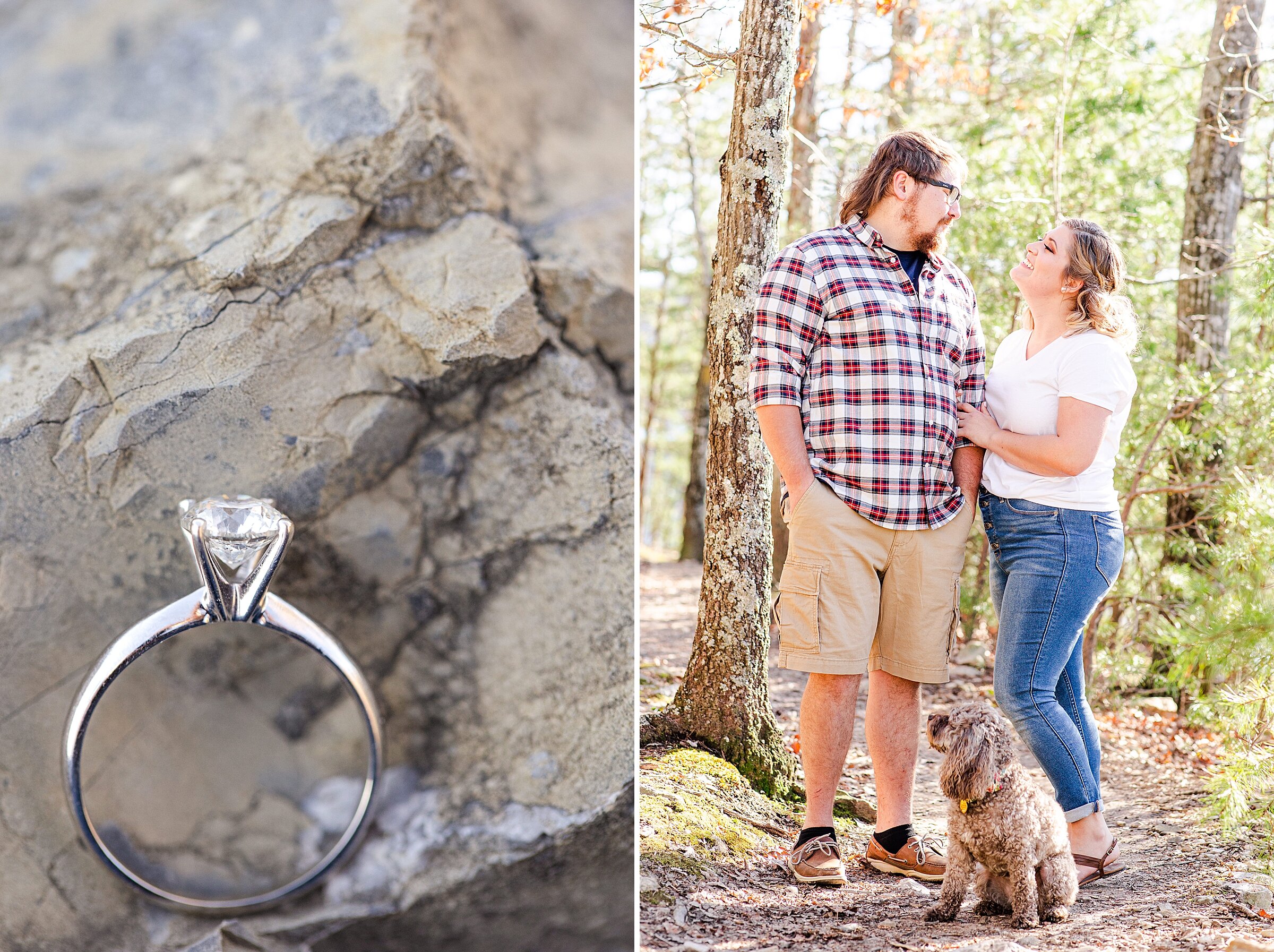 Carvins-cove-engagement-session_0049.jpg