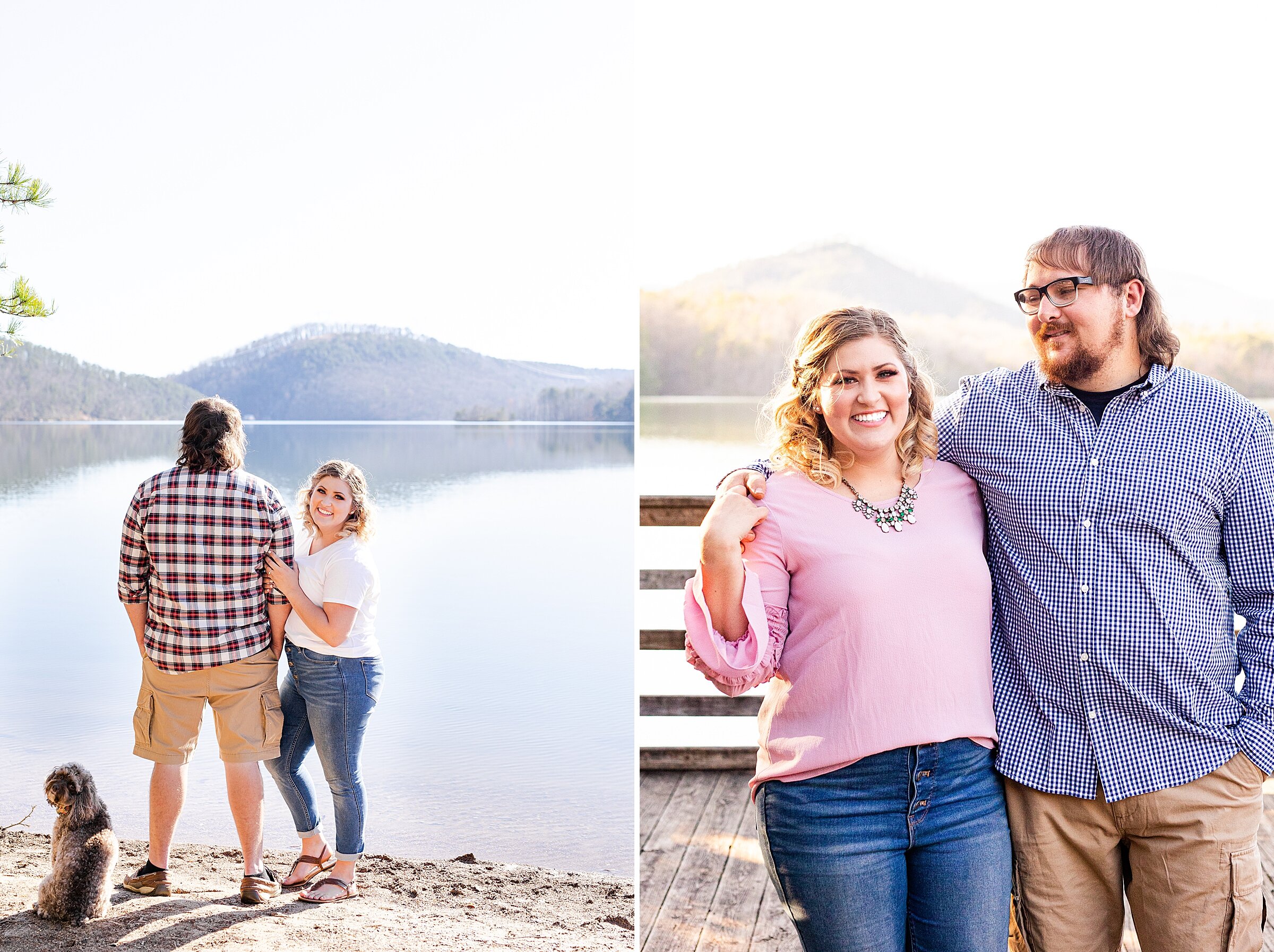 Carvins-cove-engagement-session_0050.jpg