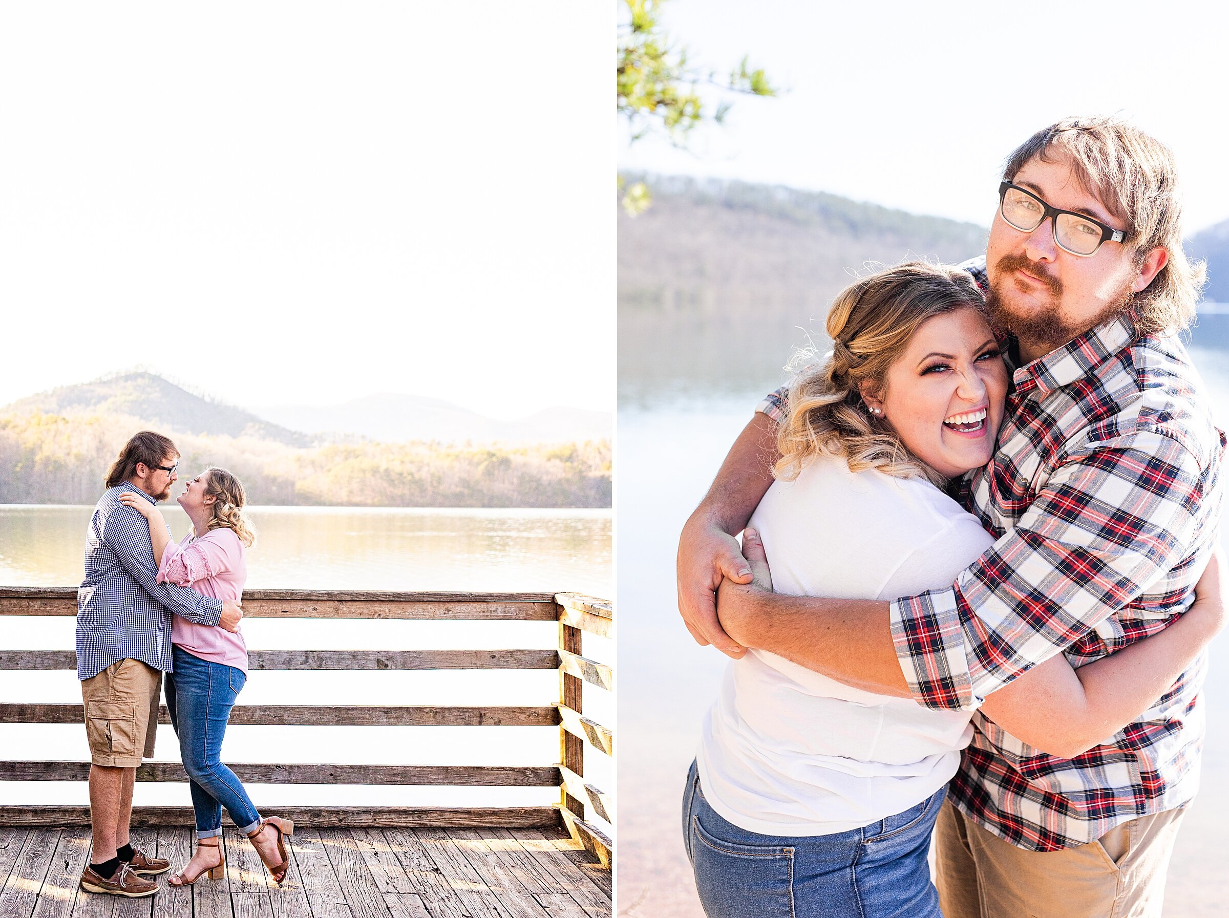 Carvins-cove-engagement-session_0051.jpg