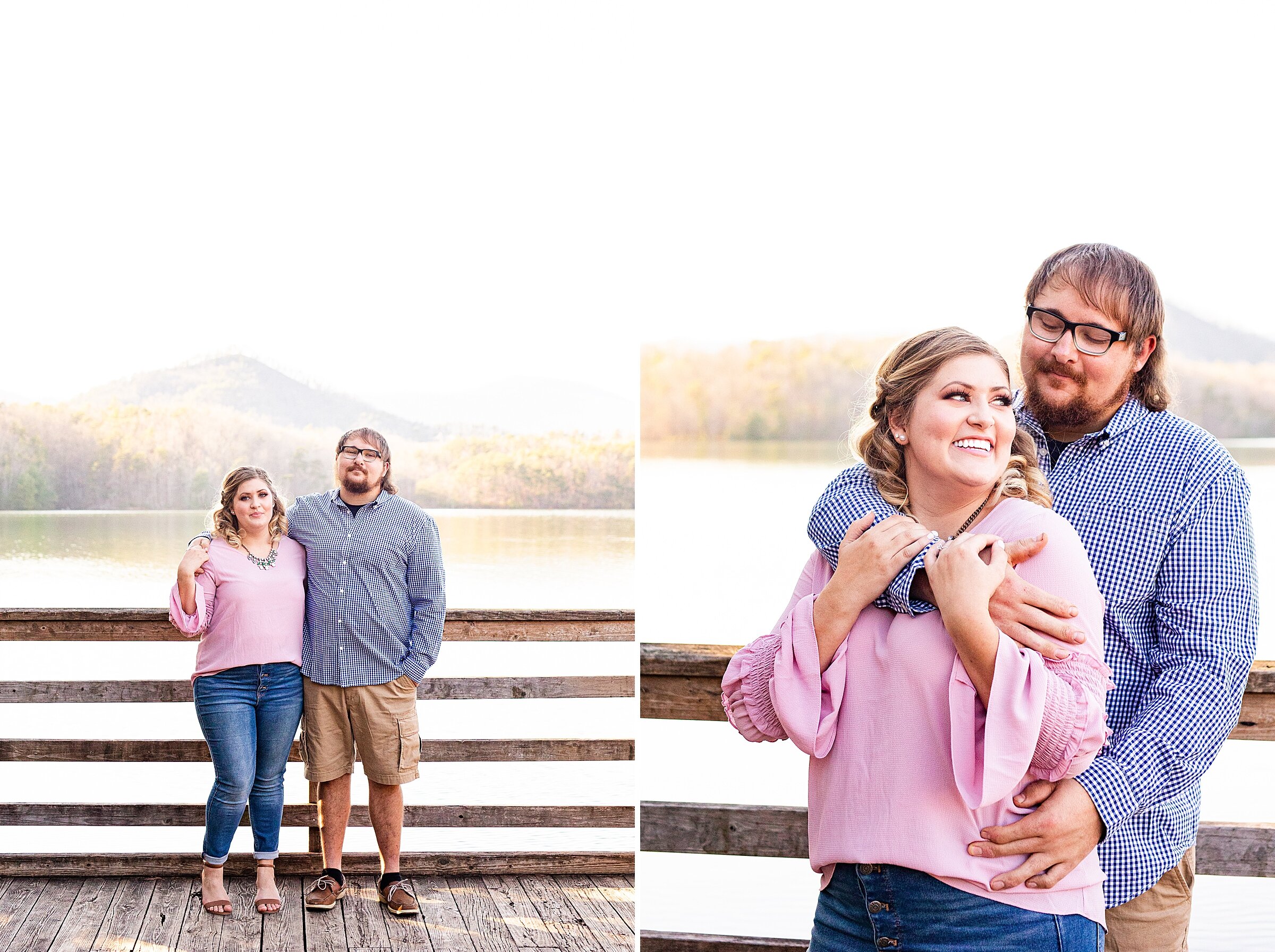 Carvins-cove-engagement-session_0053.jpg