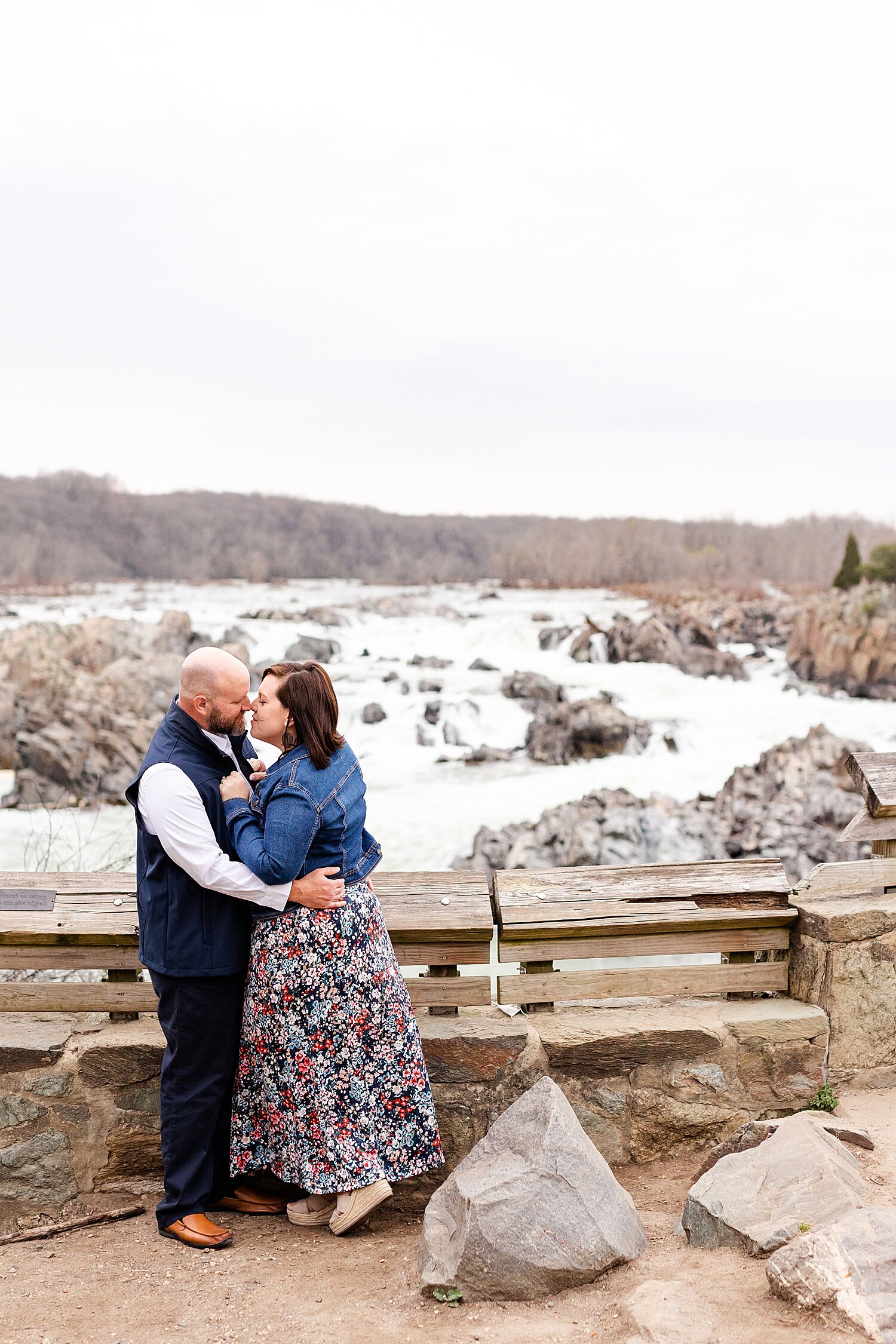 Great Falls National Park engagement session_5002.jpg