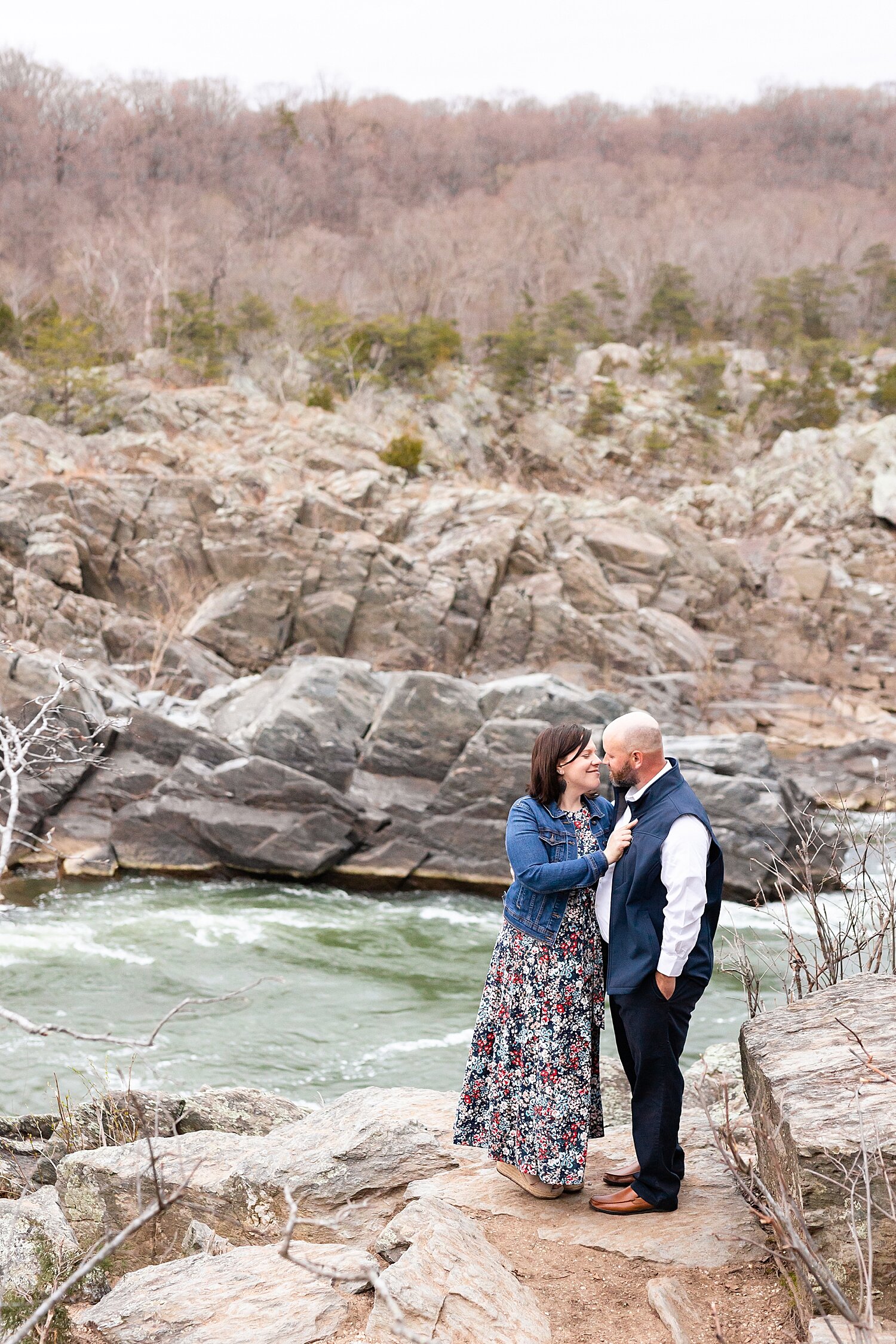 Great Falls National Park engagement session_5004.jpg