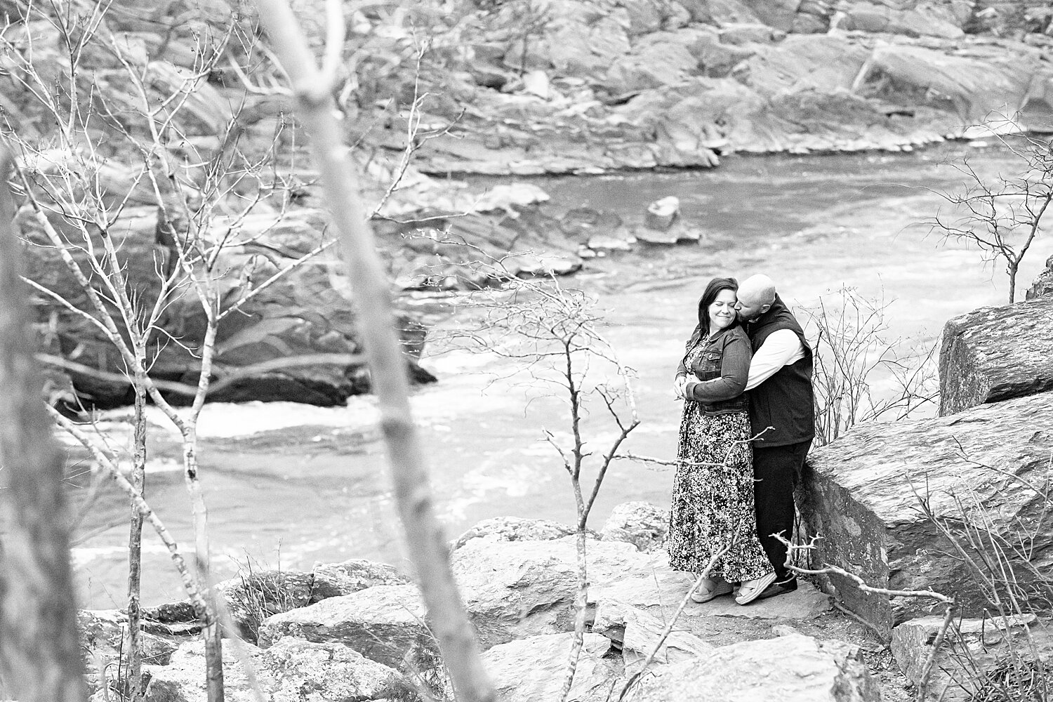 Great Falls National Park engagement session_5007.jpg