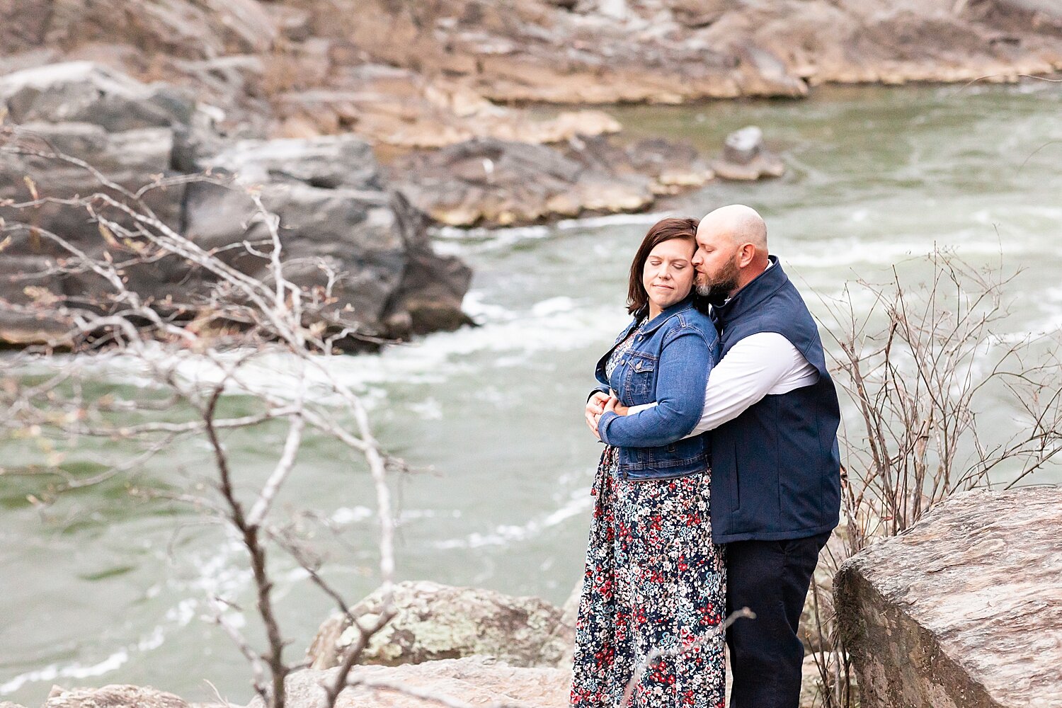 Great Falls National Park engagement session_5008.jpg