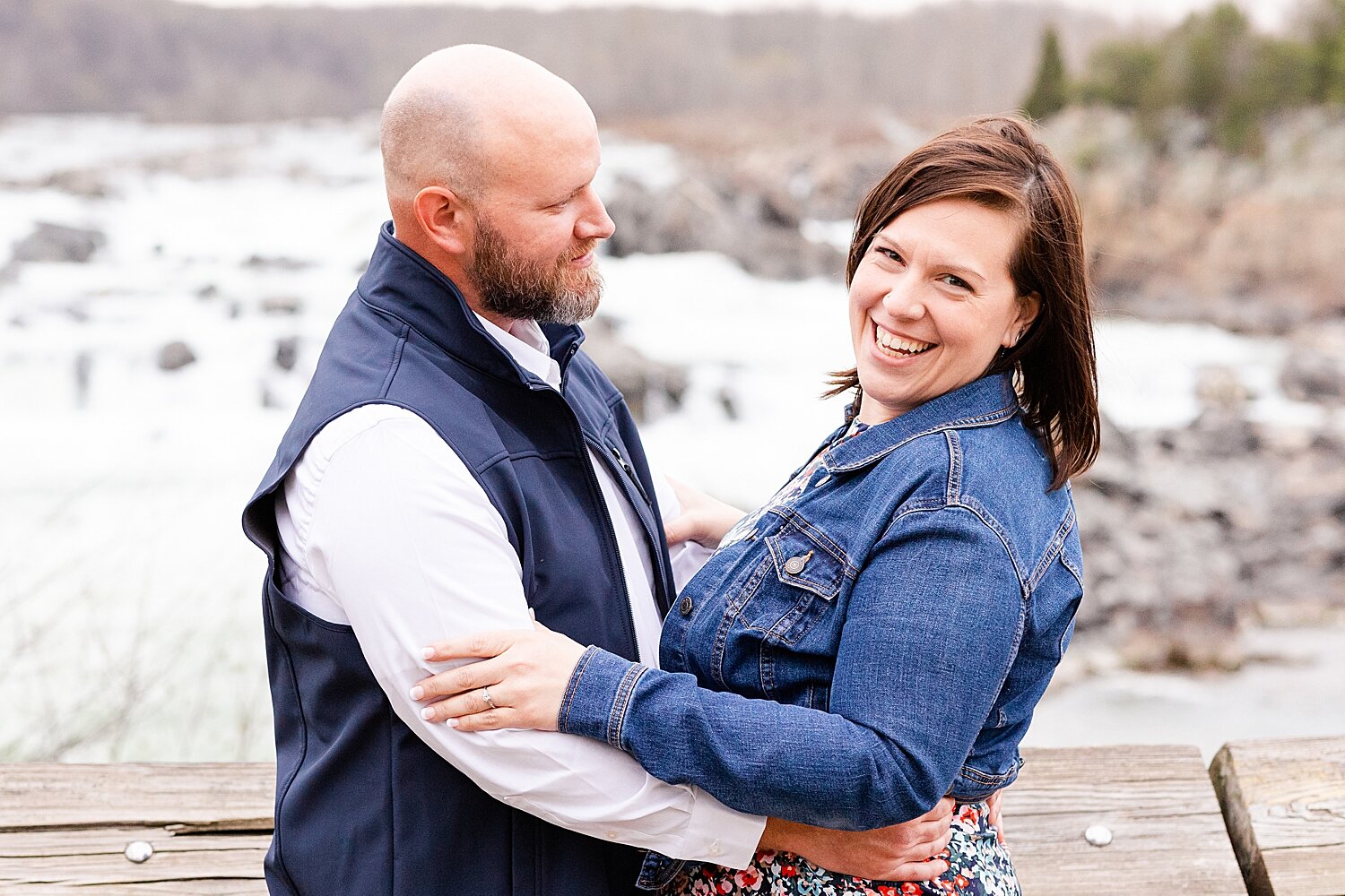 Great Falls National Park engagement session_5010.jpg