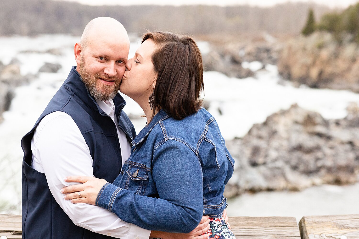 Great Falls National Park engagement session_5011.jpg