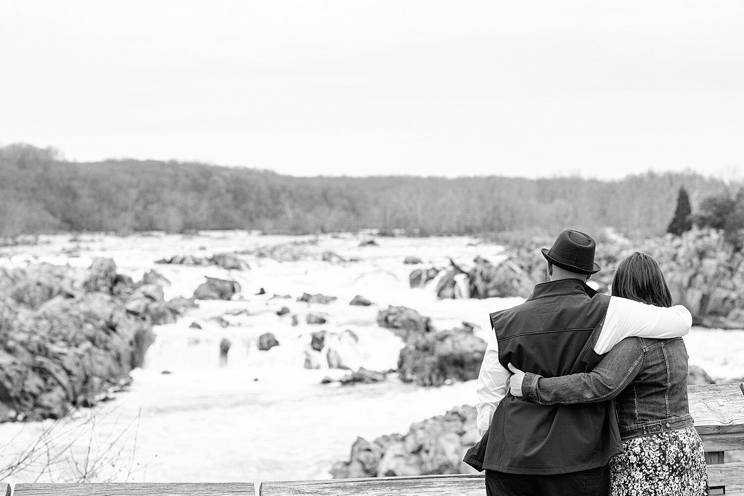 Great Falls National Park engagement session_5013.jpg