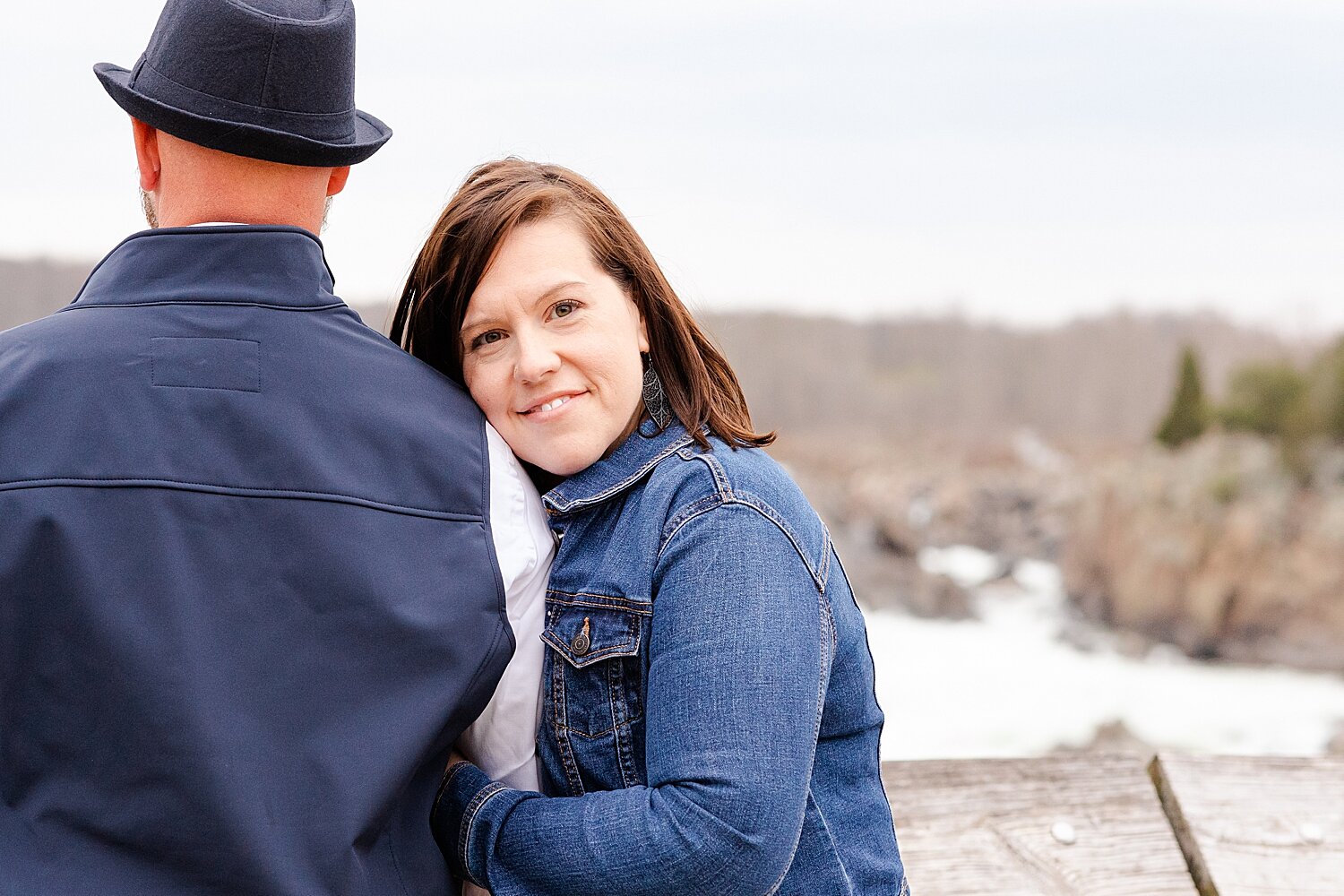 Great Falls National Park engagement session_5014.jpg