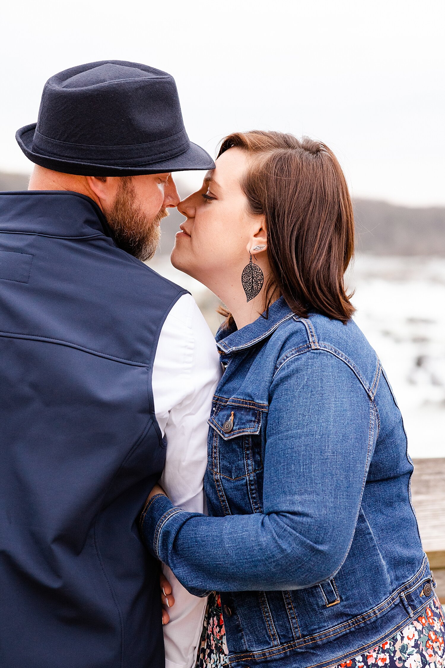 Great Falls National Park engagement session_5015.jpg