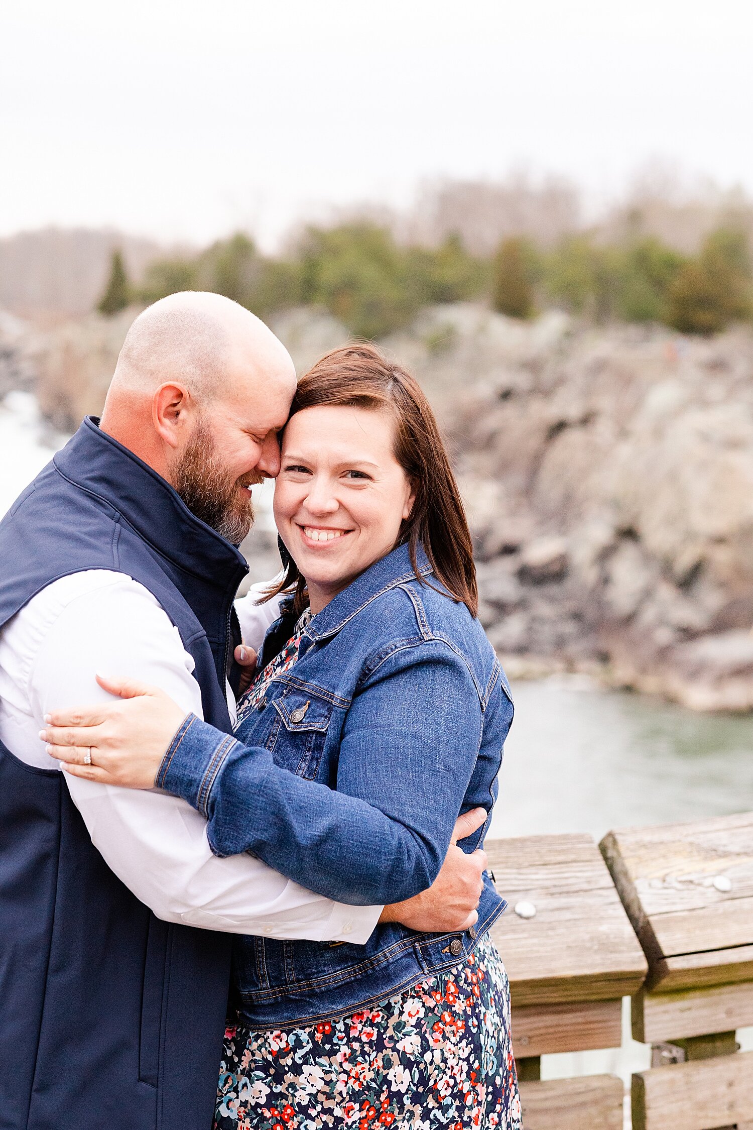 Great Falls National Park engagement session_5016.jpg