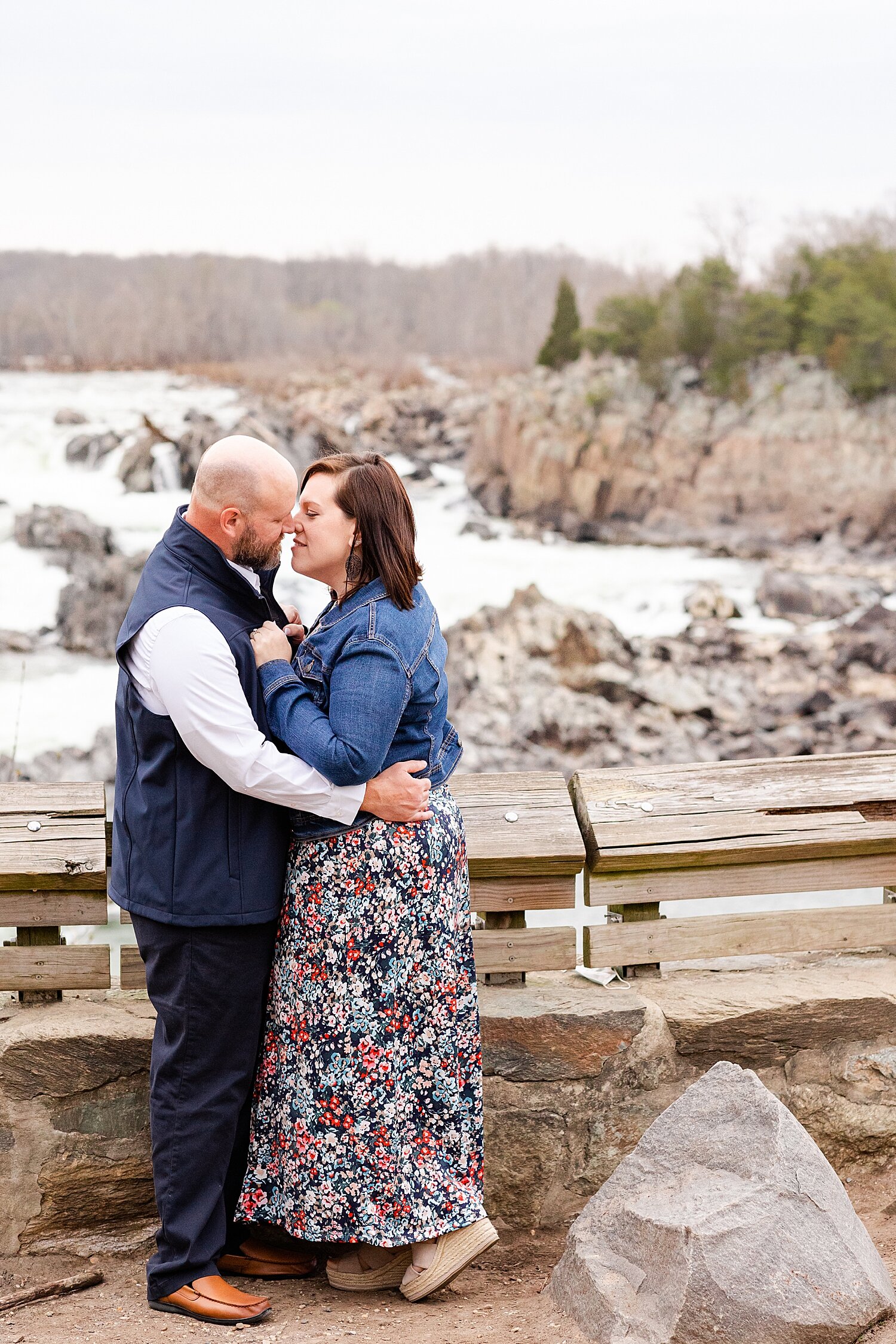 Great Falls National Park engagement session_5017.jpg