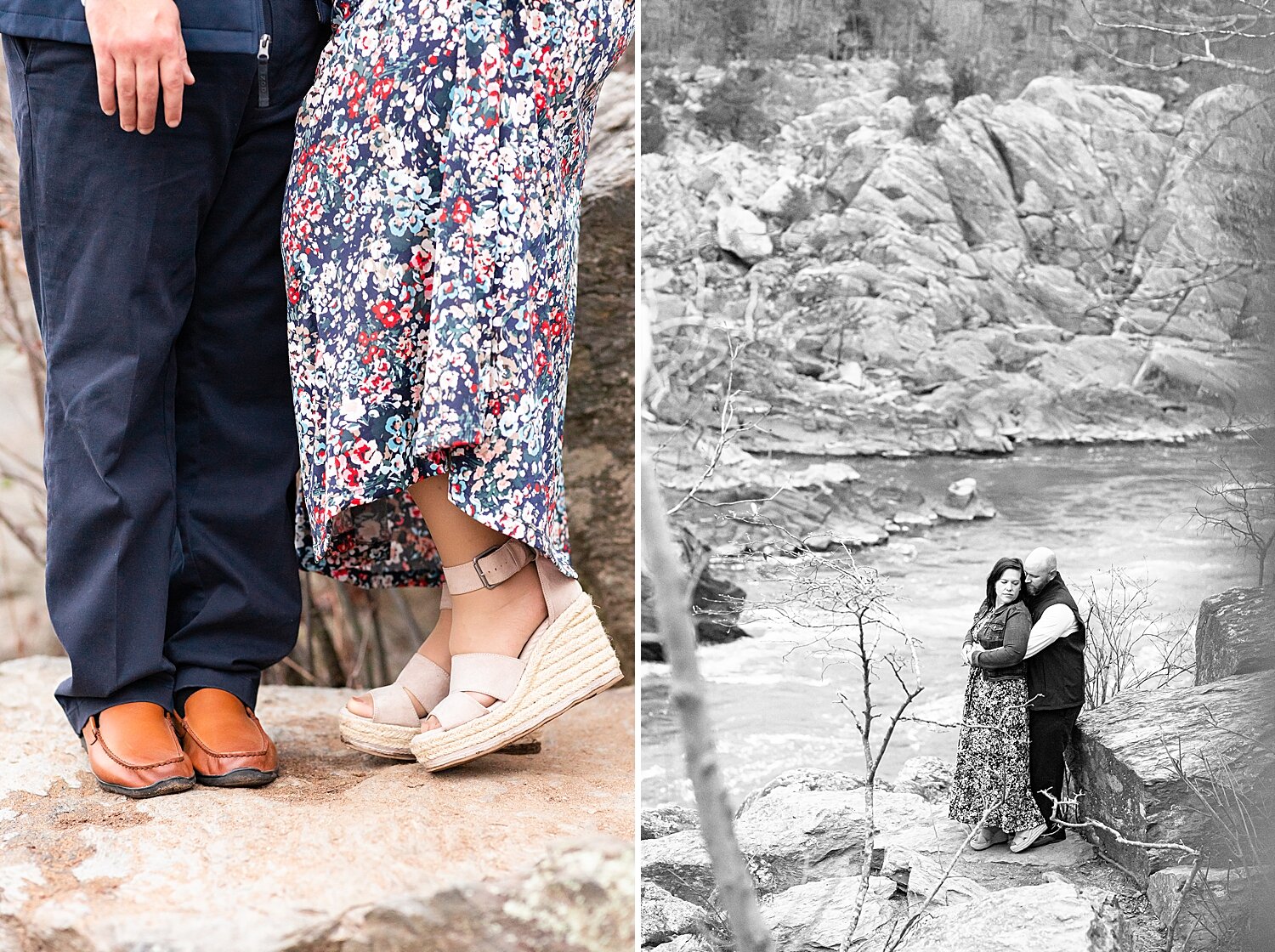 Great Falls National Park engagement session_5018.jpg