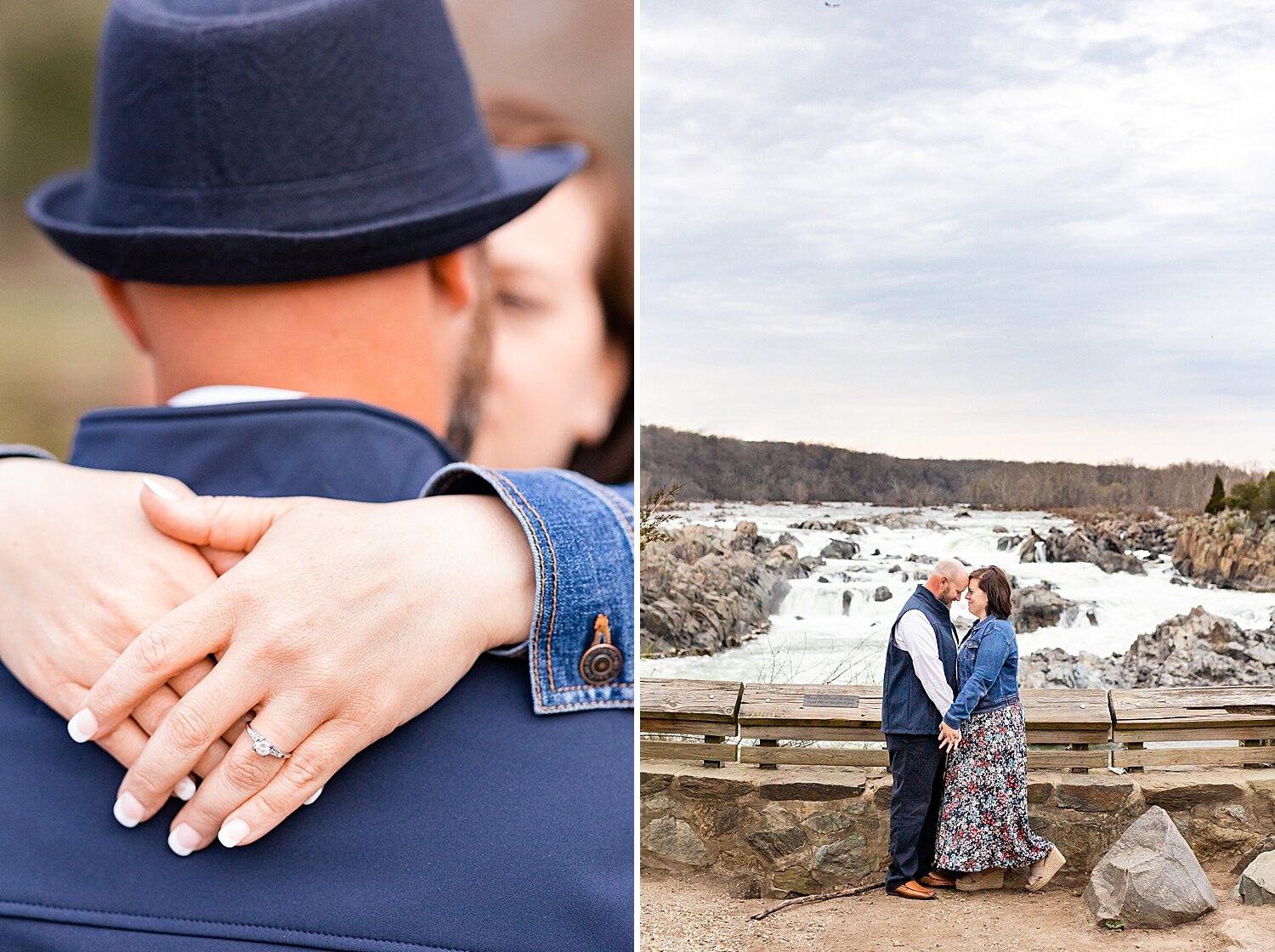 Great Falls National Park engagement session_5019.jpg