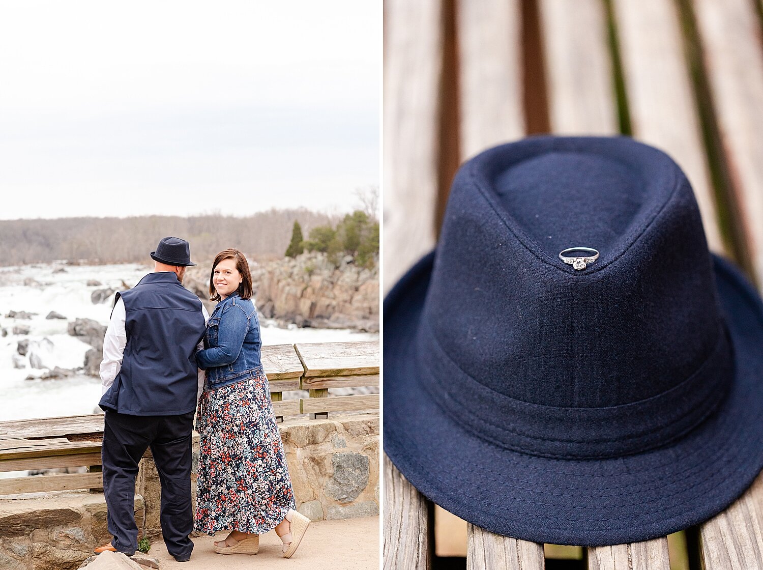 Great Falls National Park engagement session_5020.jpg