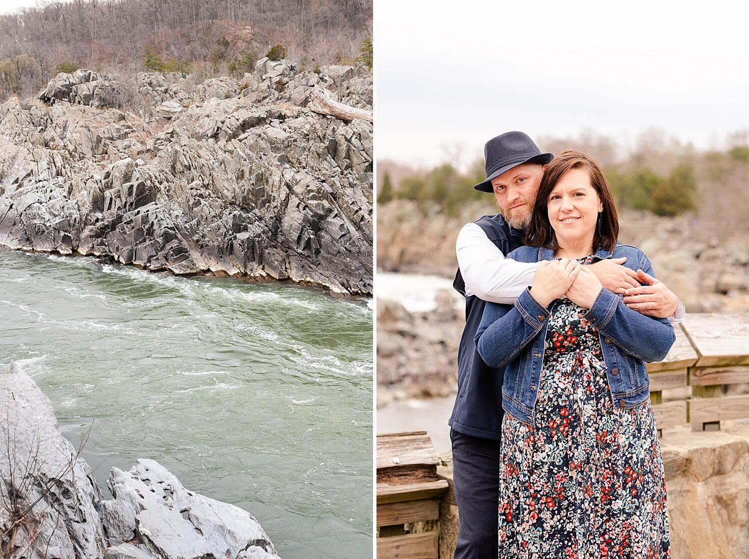 Great Falls National Park engagement session_5021.jpg