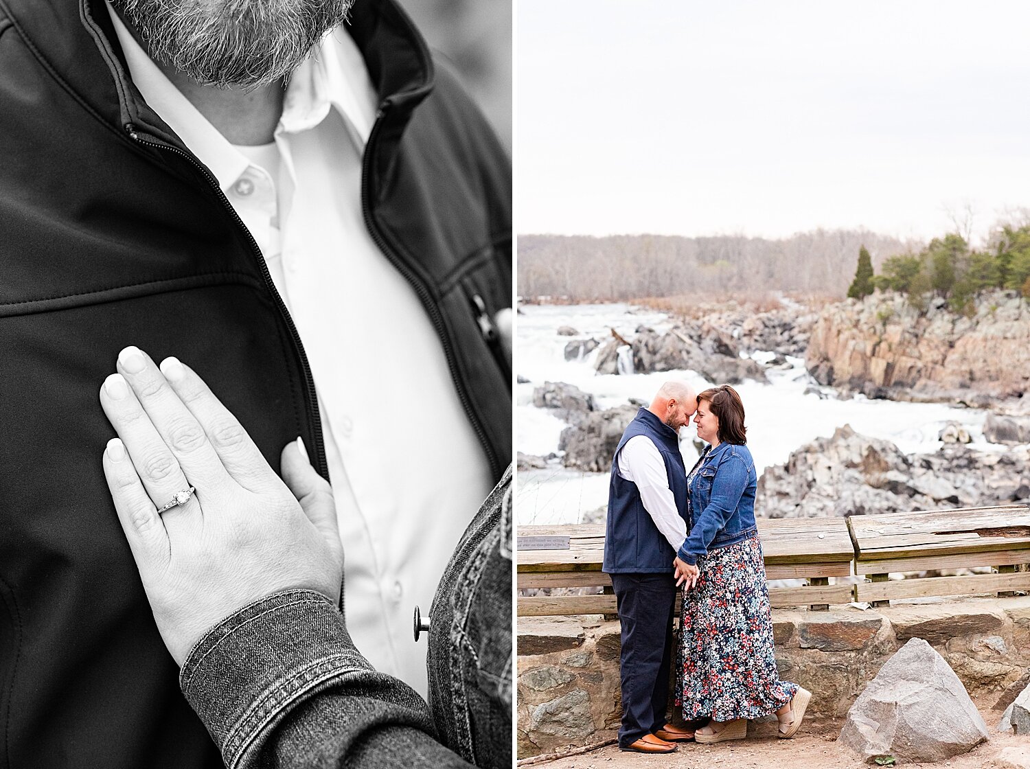 Great Falls National Park engagement session_5023.jpg