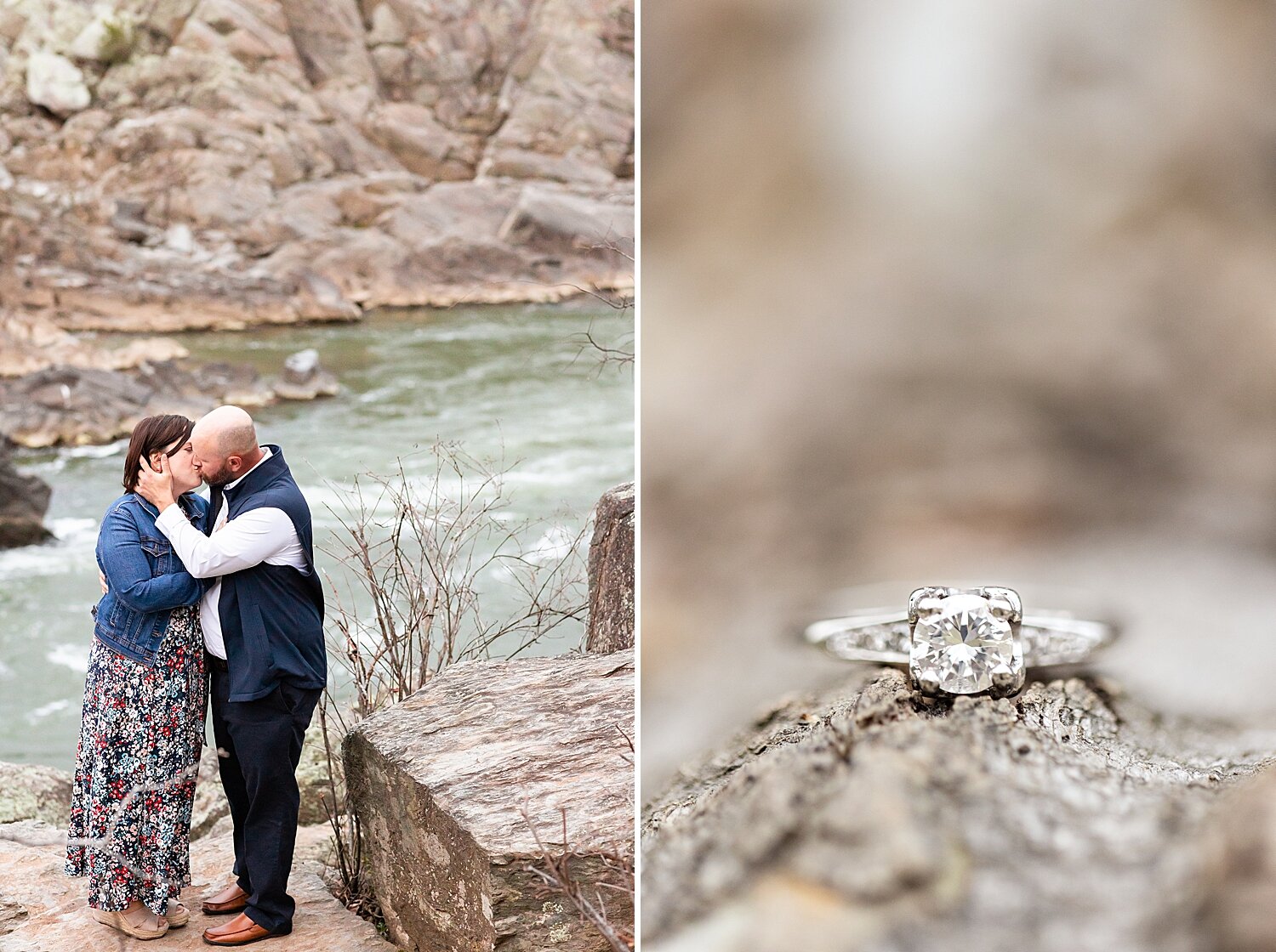 Great Falls National Park engagement session_5026.jpg