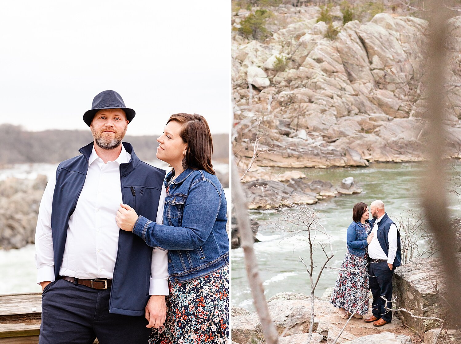 Great Falls National Park engagement session_5027.jpg