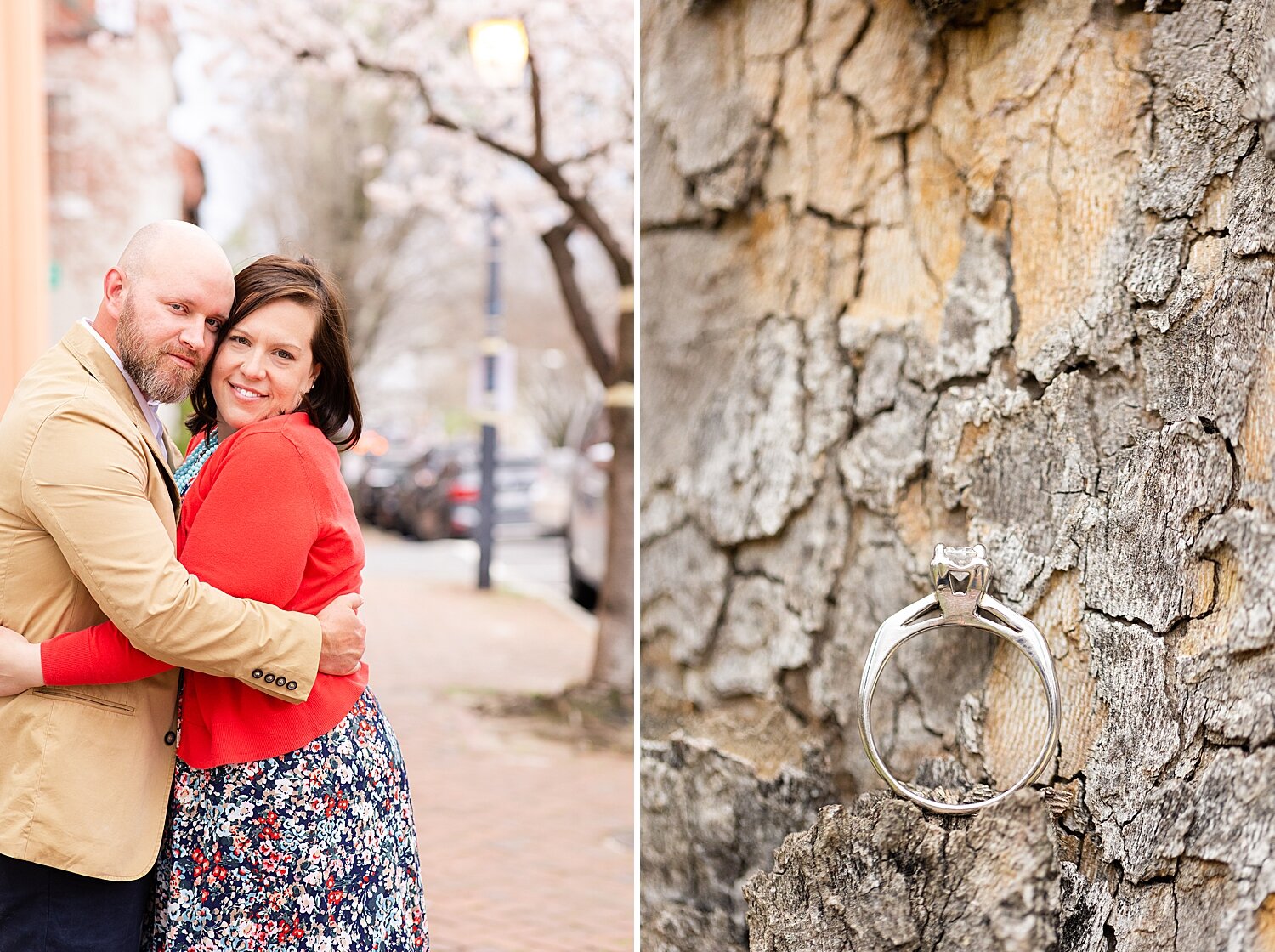 Great Falls National Park engagement session_5029.jpg