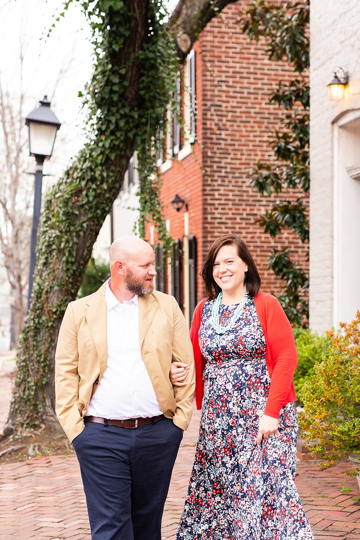 Old Town Alexandria engagement session_4968.jpg